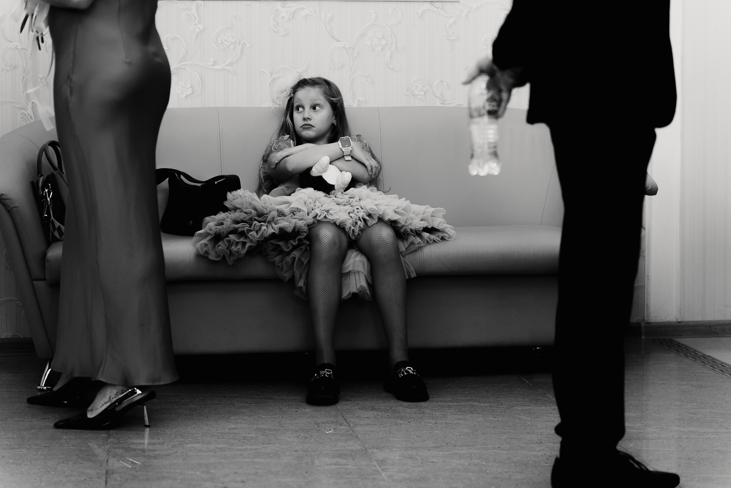 Максим и Маргарита. Главная