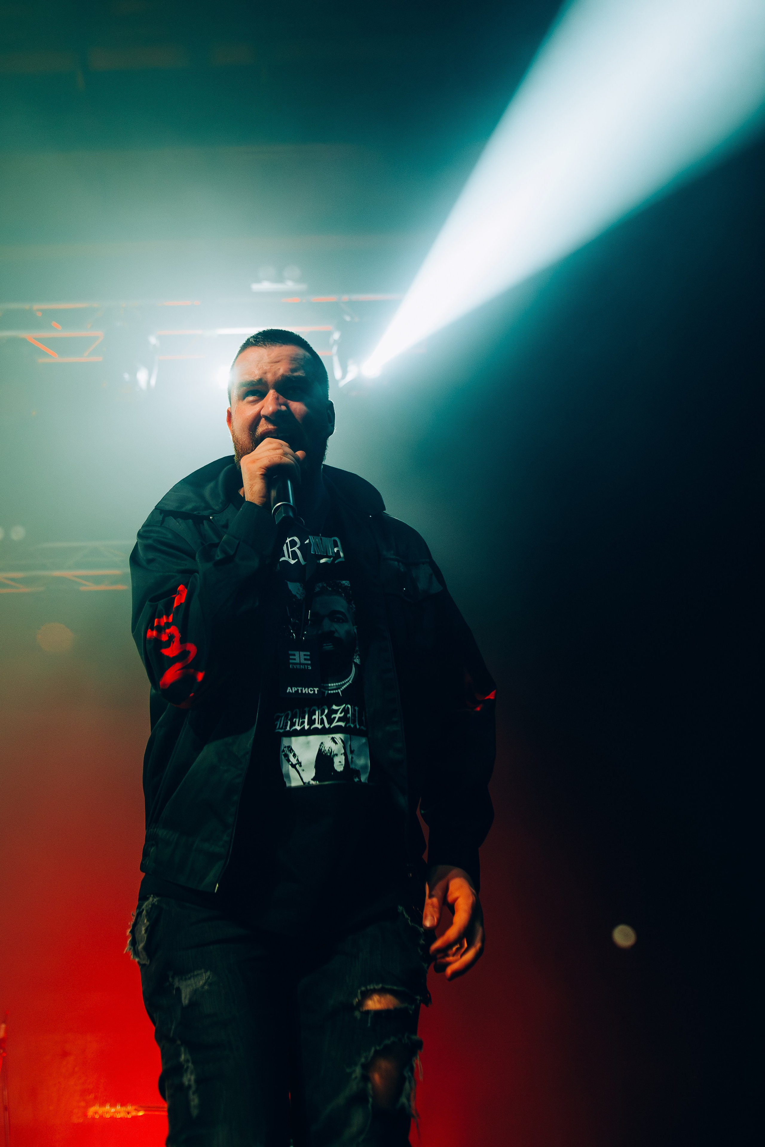 KSB-Muzic. Sound. 15.05.2025. Главная