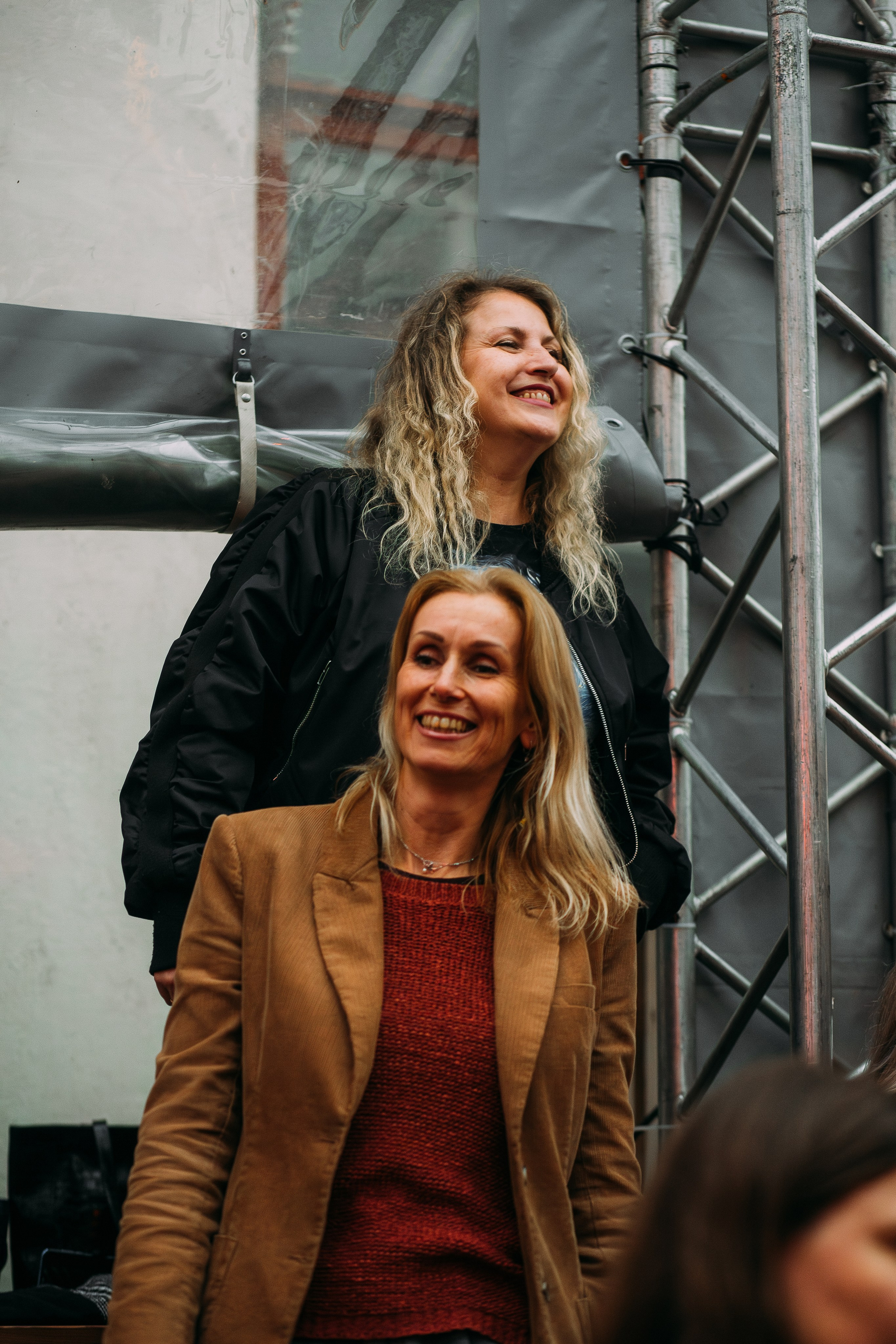 Lascala. Юнион. 10.07.2025. Главная