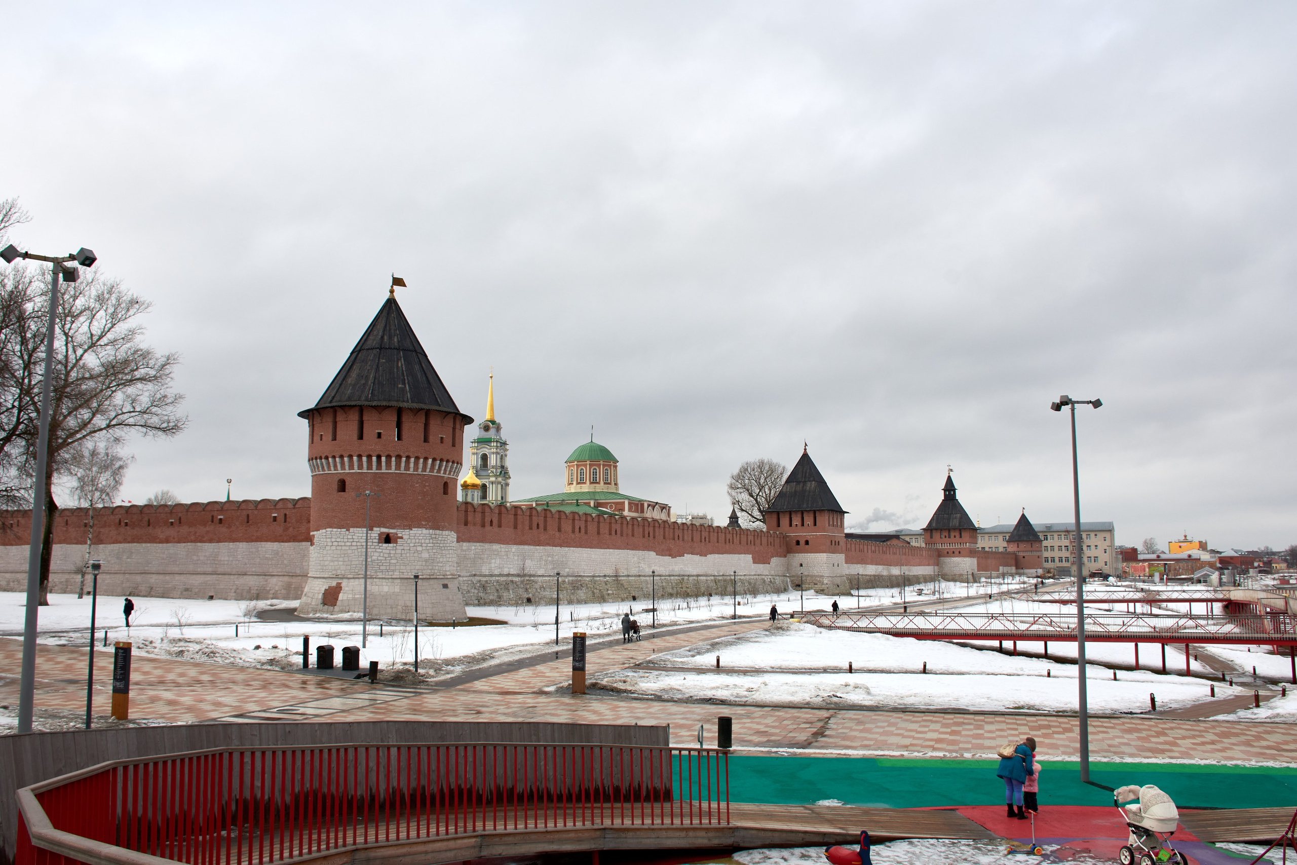 20210316-18 Тула. Дмитрий Ремизов. Фотография, как хобби