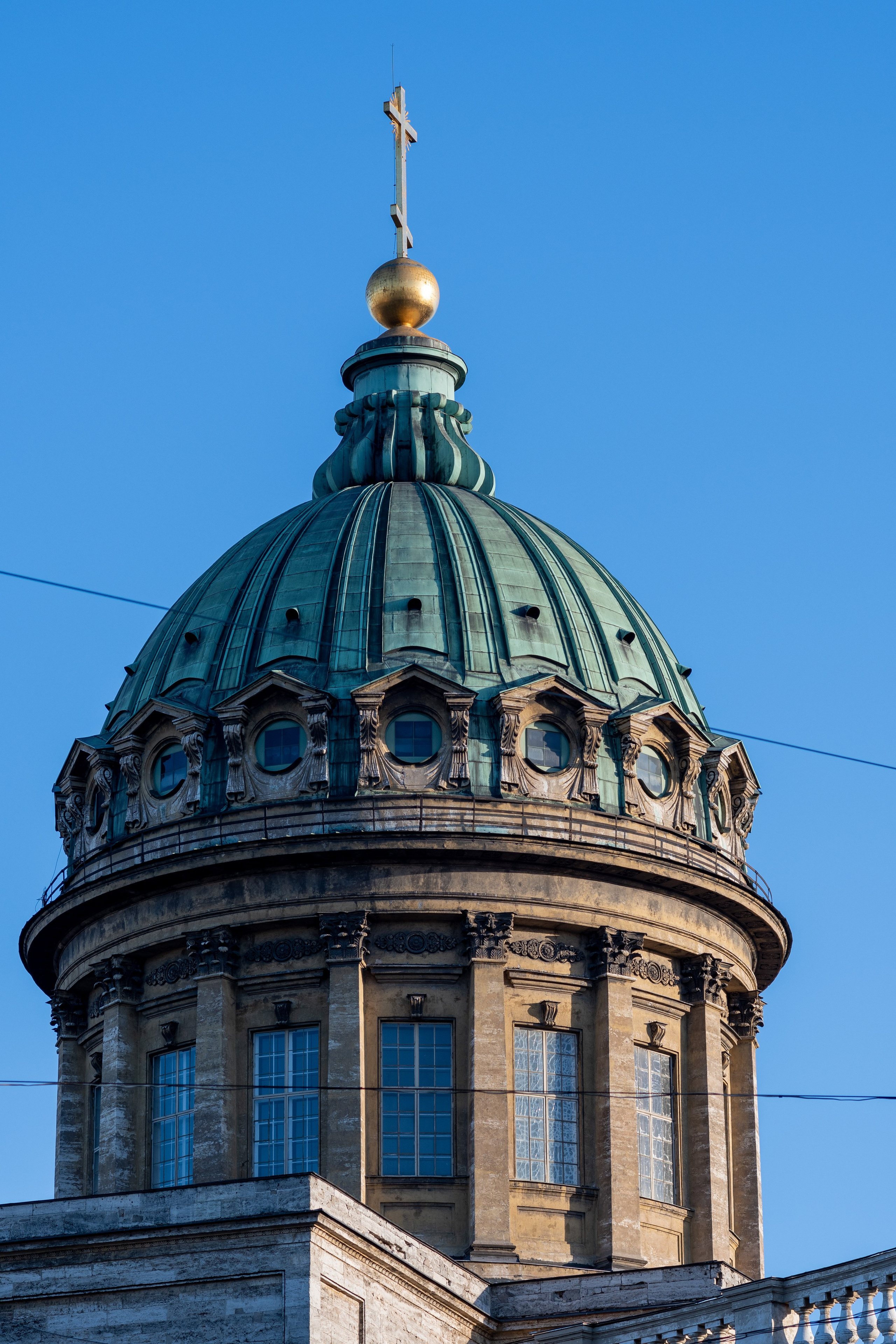 20220411-16 Санкт-Петербург. Дмитрий Ремизов. Фотография, как хобби