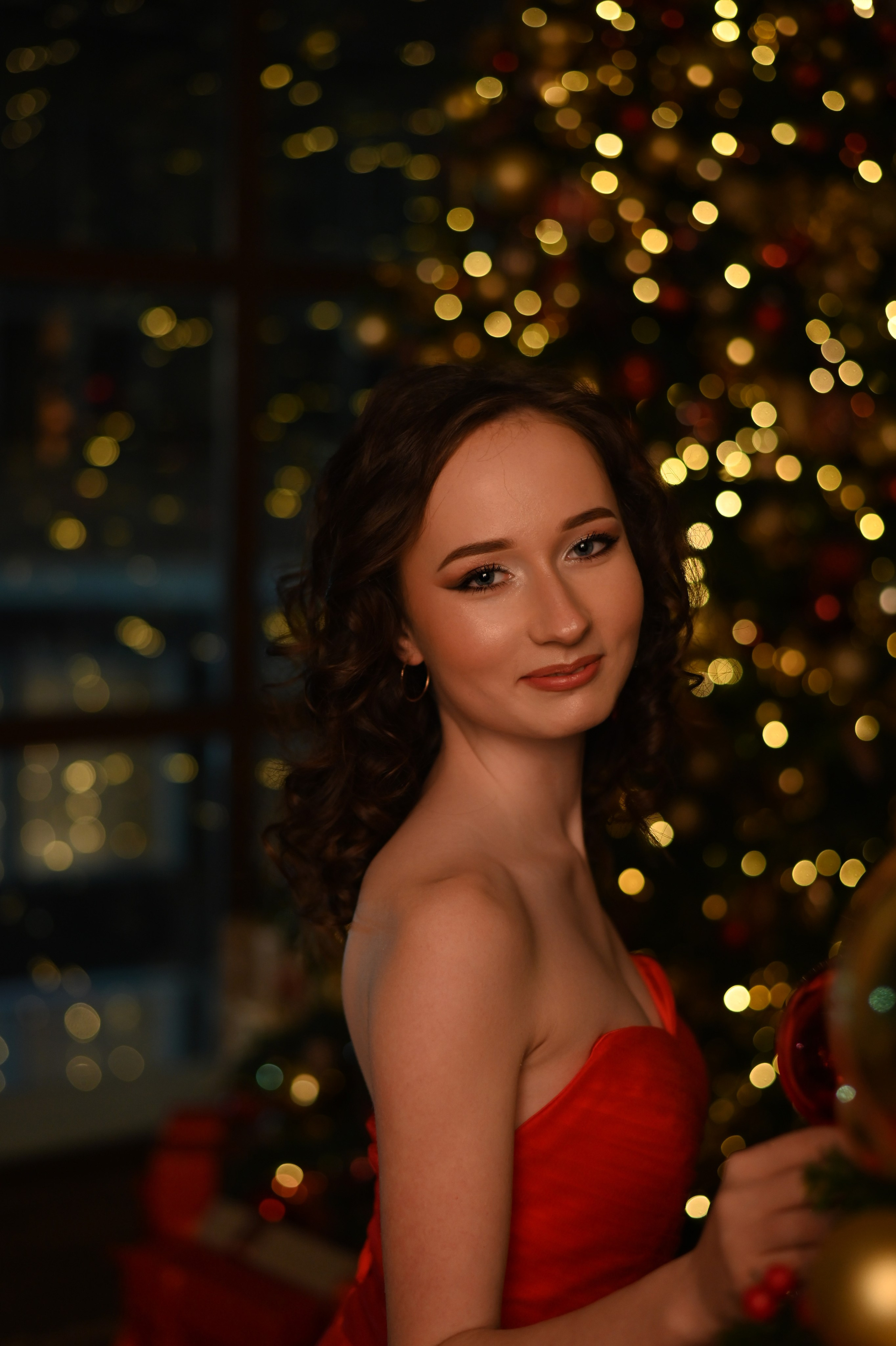 Елизавета. Свадебный фотограф, семейный и творческие фотосессии