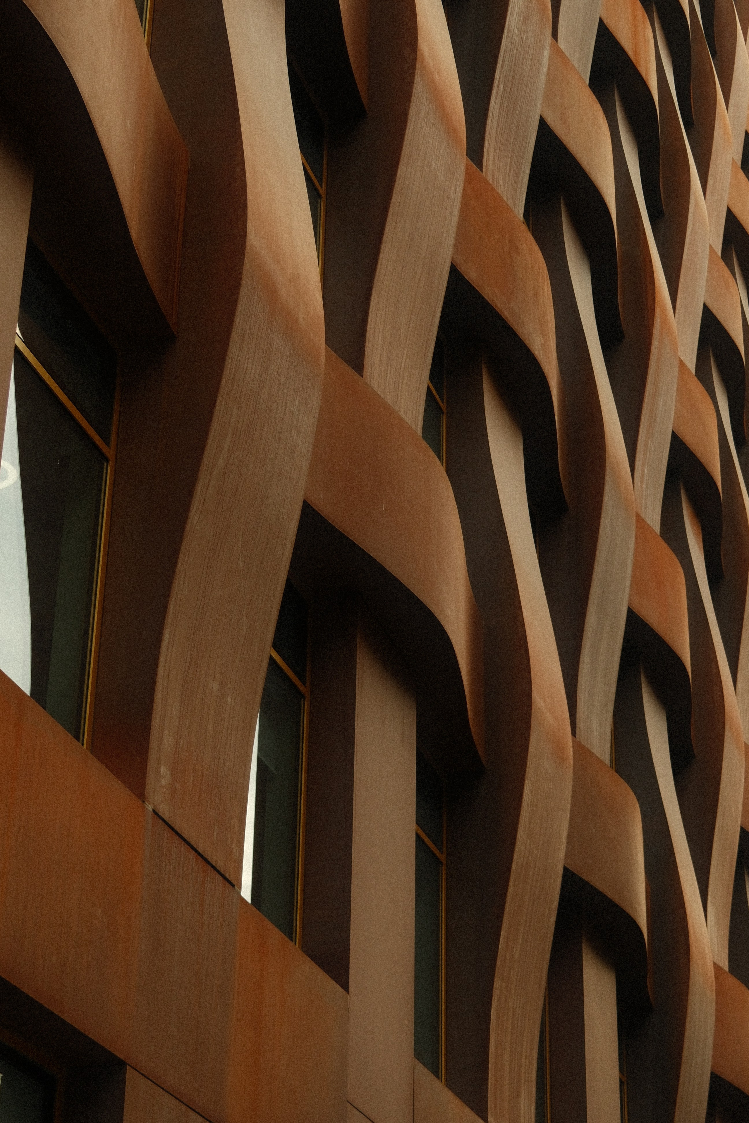 Аня. Контент фотограф в Санкт-Петербурге Иванова Юлия