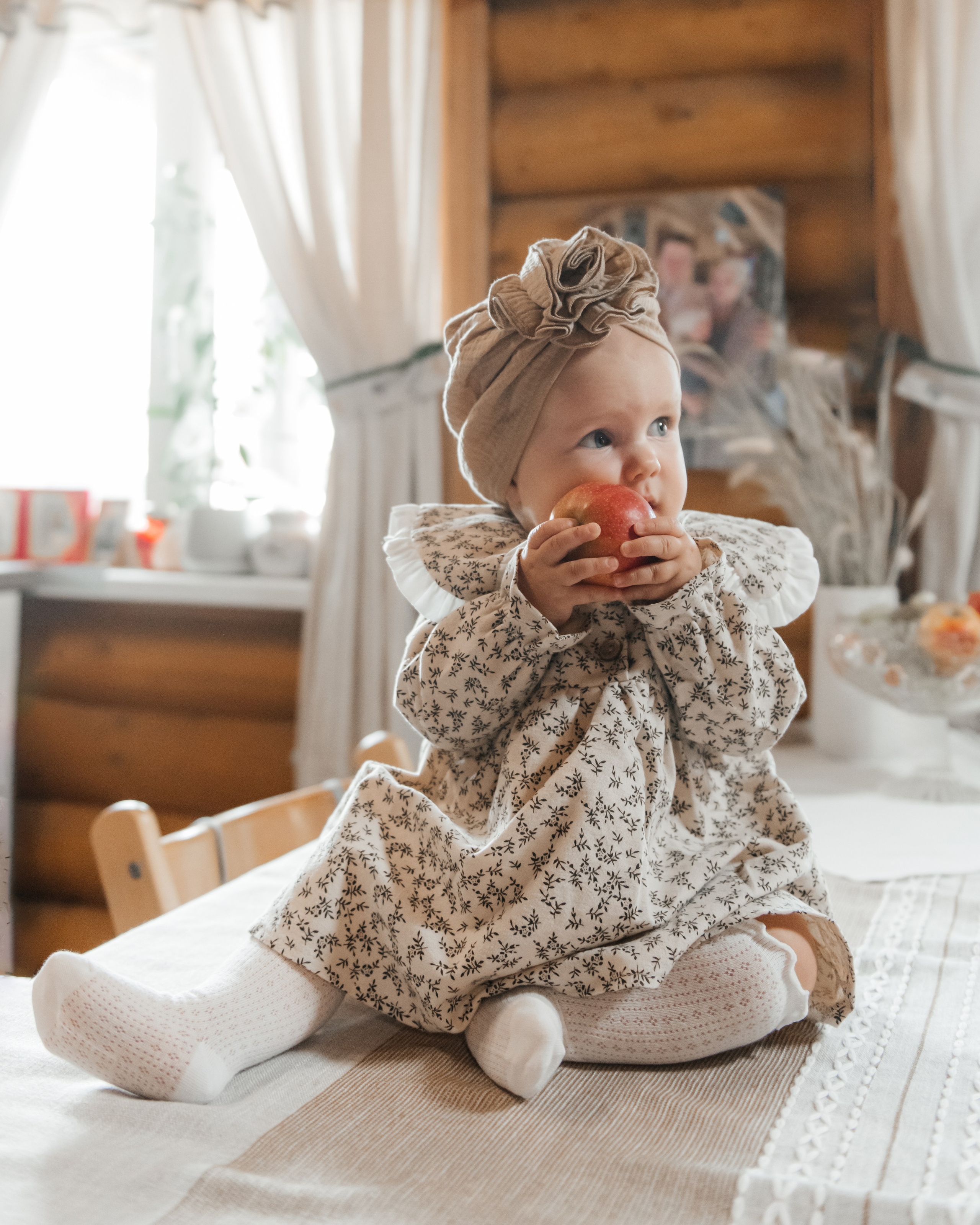 ДОМАШНИЙ УЮТ. ДИНА МИХНЕВА спортивный фотограф Москва