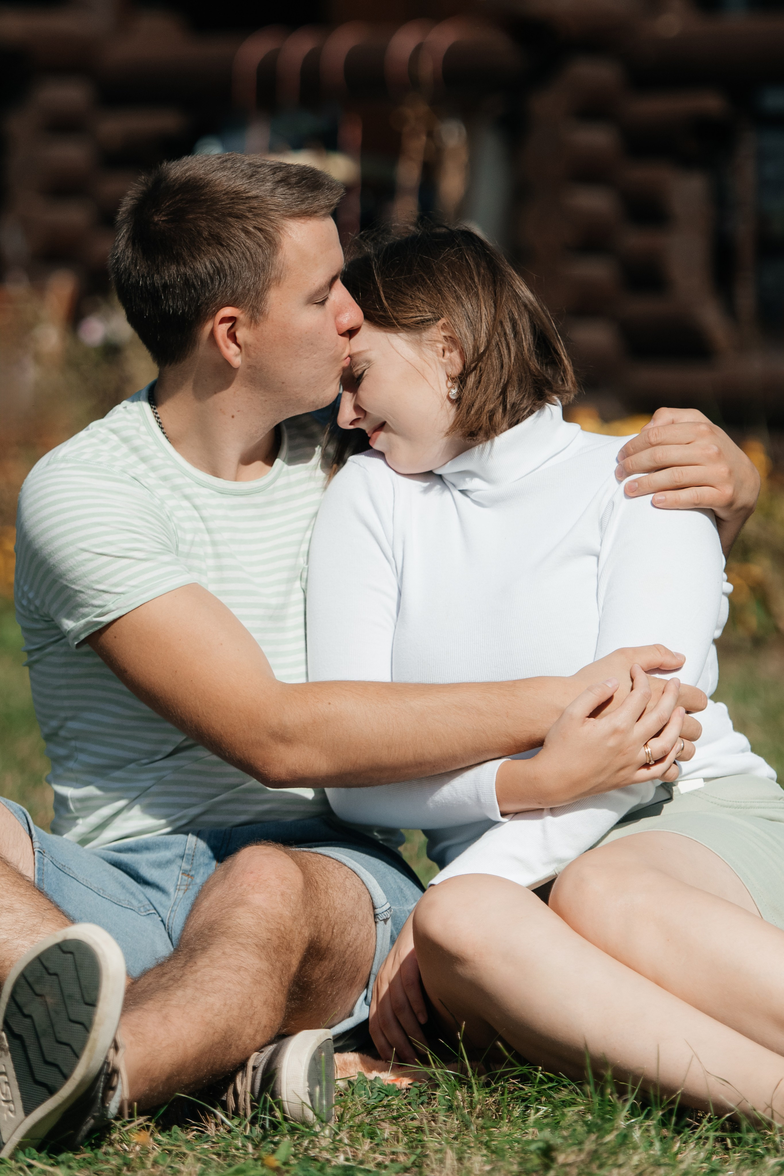 ДОМАШНИЙ УЮТ. ДИНА МИХНЕВА спортивный фотограф Москва