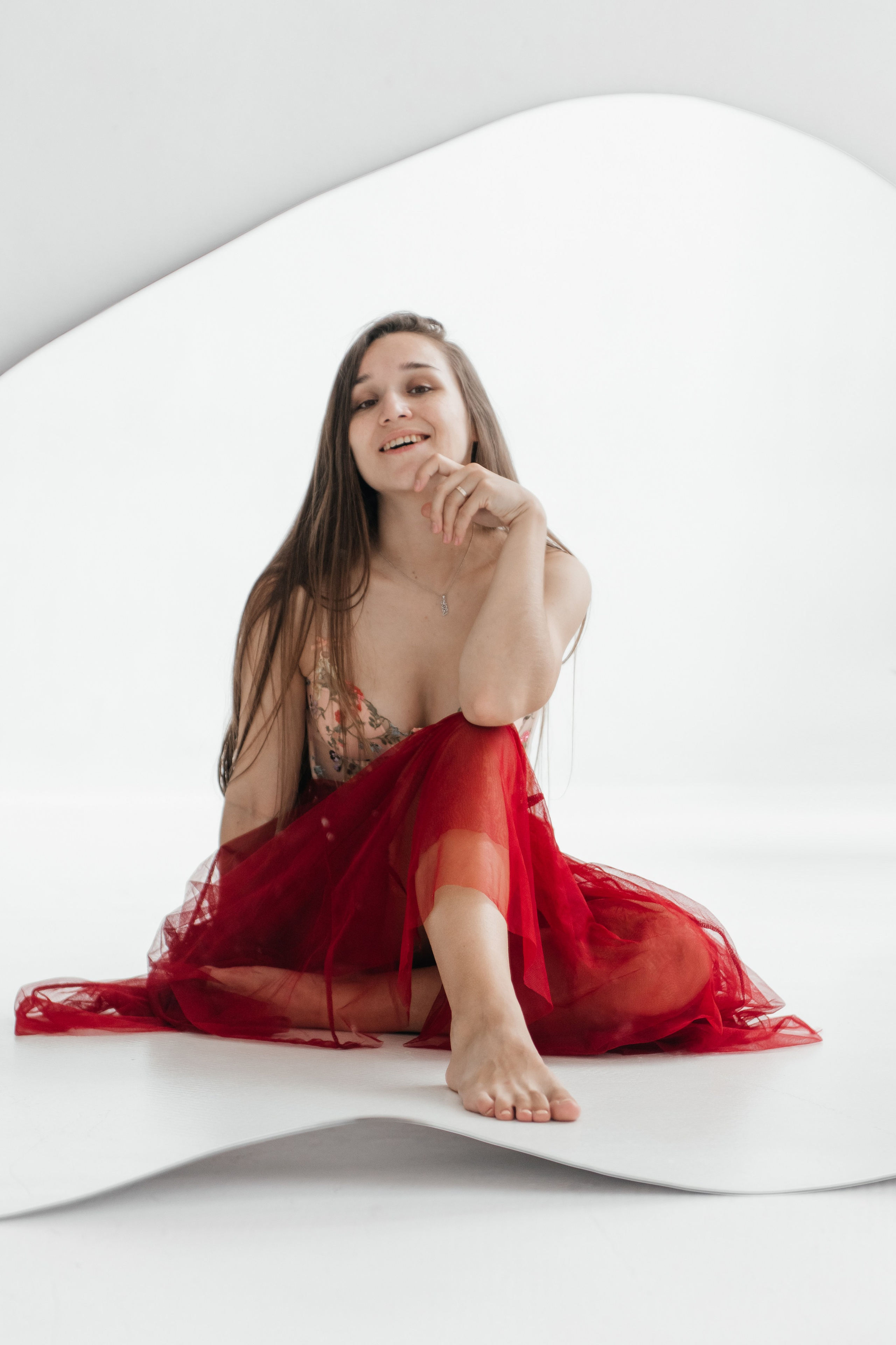 СТУДИЯ. ДИНА МИХНЕВА спортивный фотограф Москва