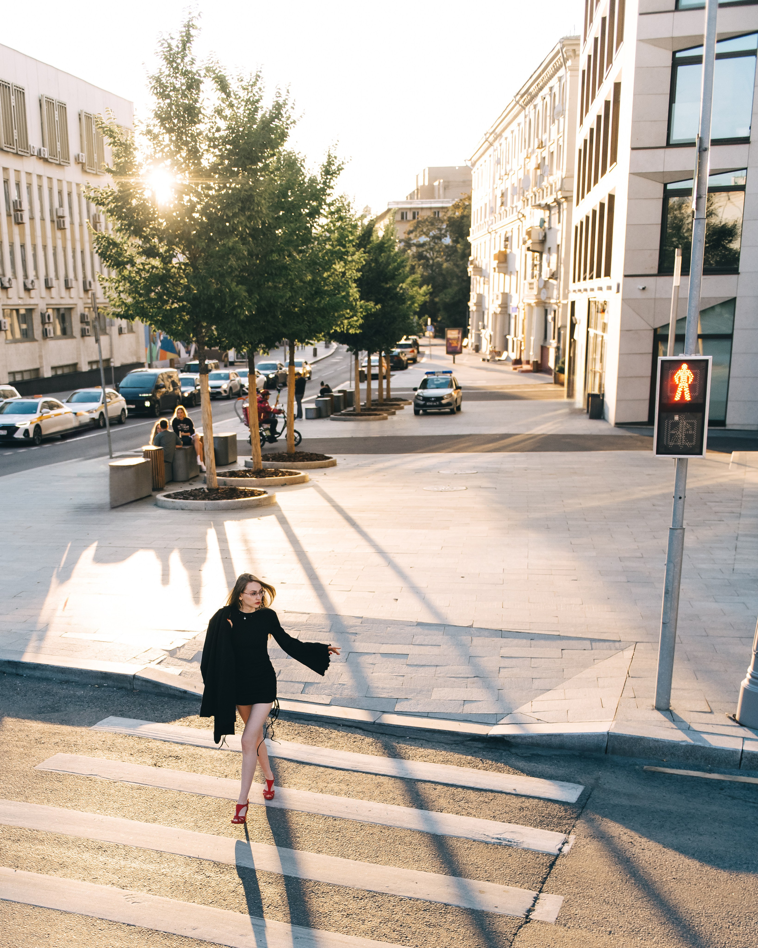 КОНТЕНТ СПЛИТ. ДИНА МИХНЕВА спортивный фотограф Москва