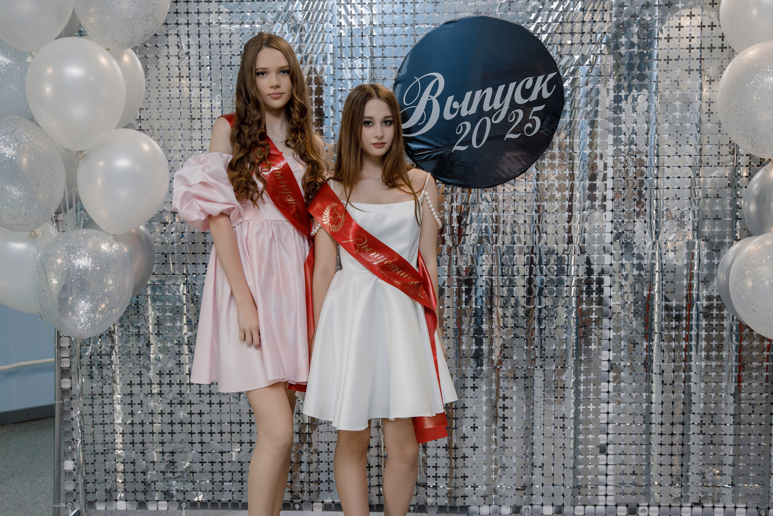 Выпускной школа 107 г Краснодар. Выпускные альбомы в Краснодарском крае