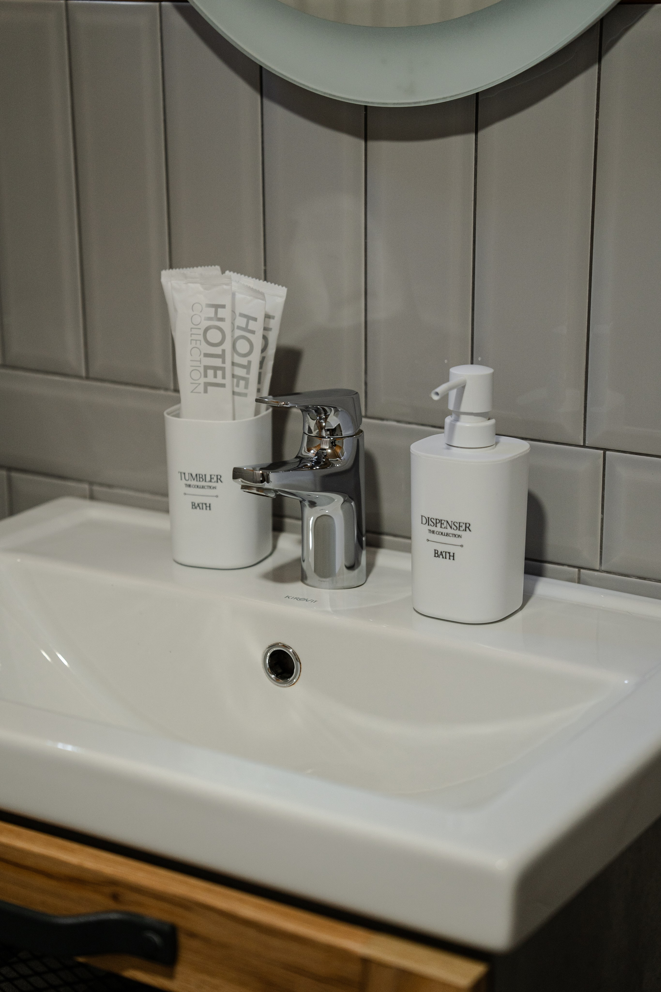 SkyWood. Фотограф и видеограф Елена Хмелевская