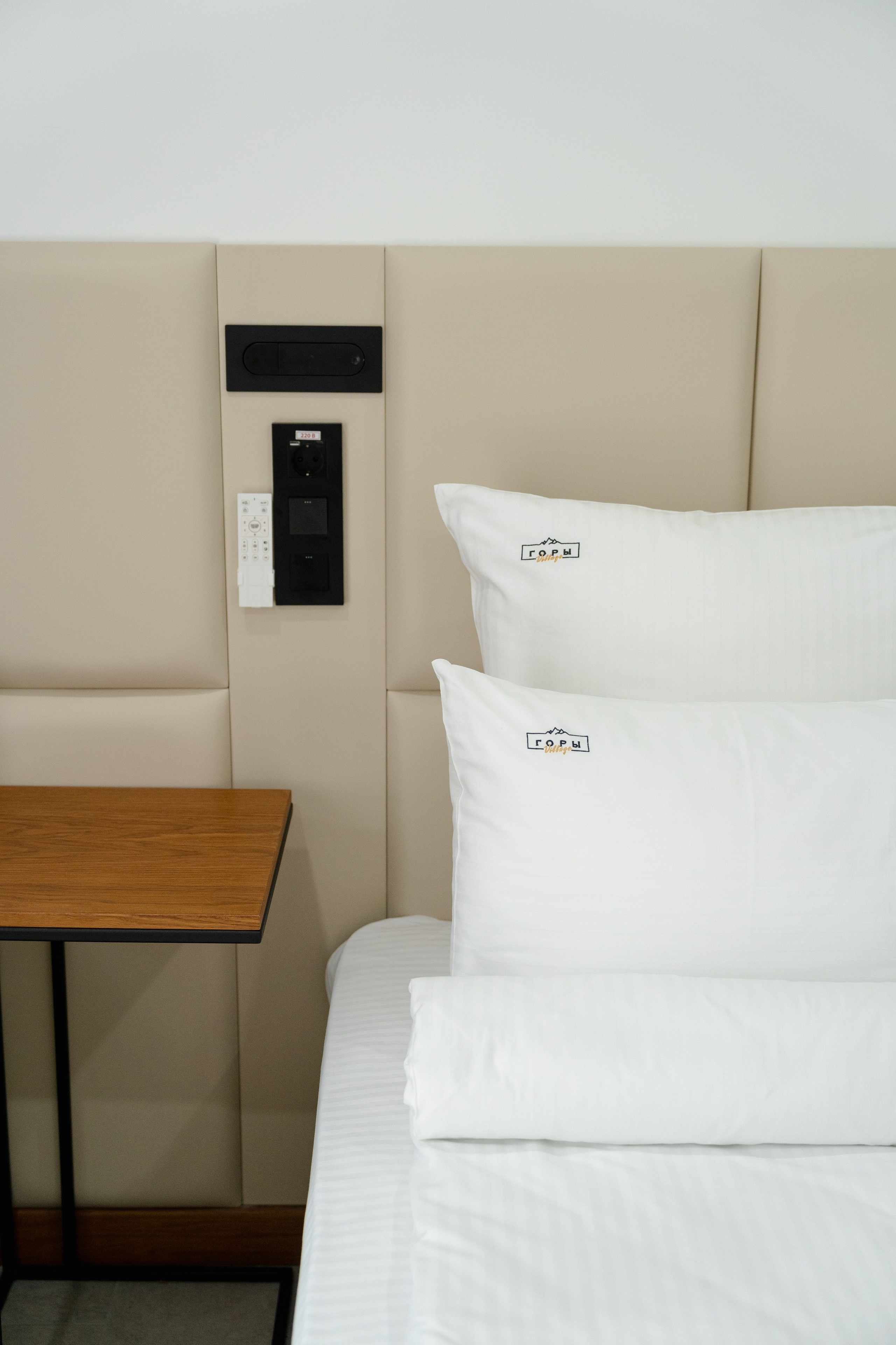 Горы Village. Фотограф и видеограф Елена Хмелевская