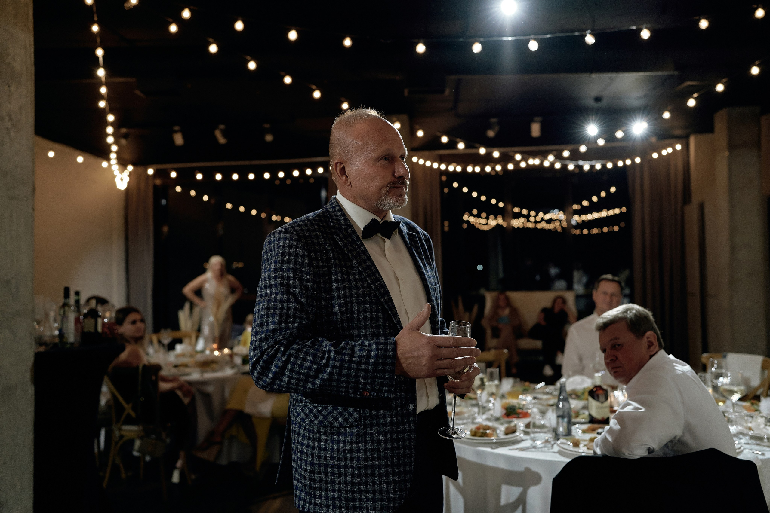 Константин и Ксения 16.09.2023. Фотограф и видеограф Елена Хмелевская