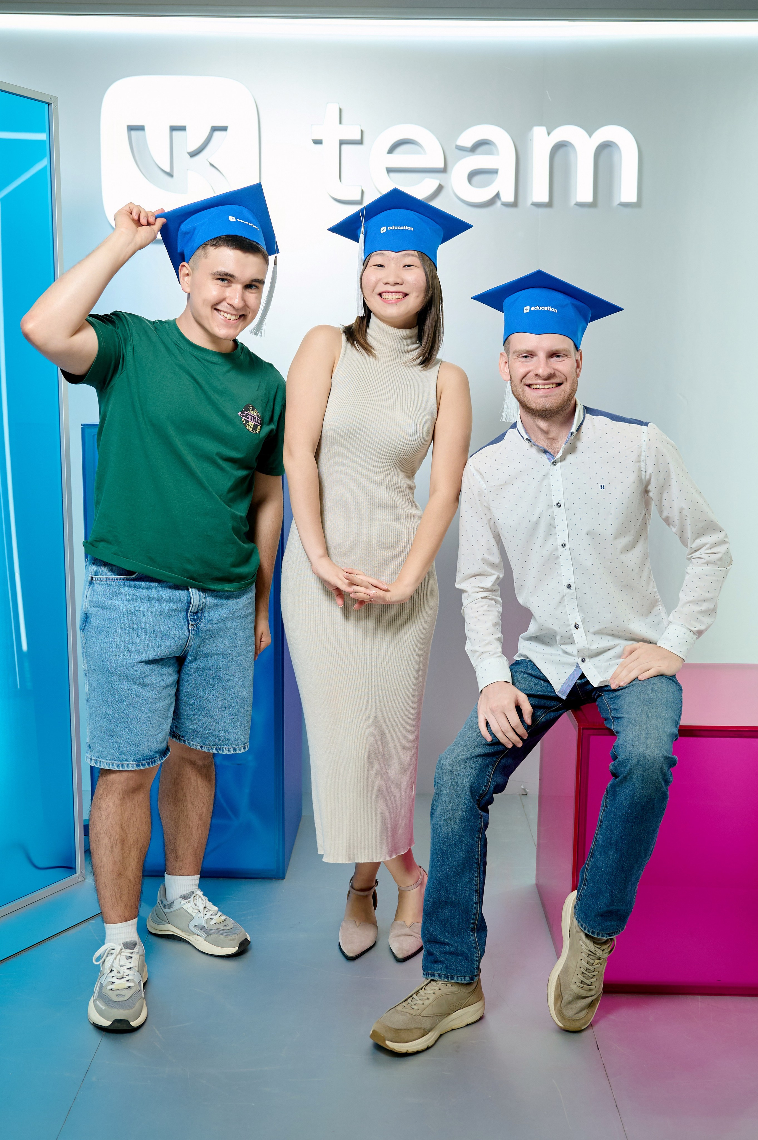 Релиз Пати. Репортажный фотограф в Москве, Сергей Торунов