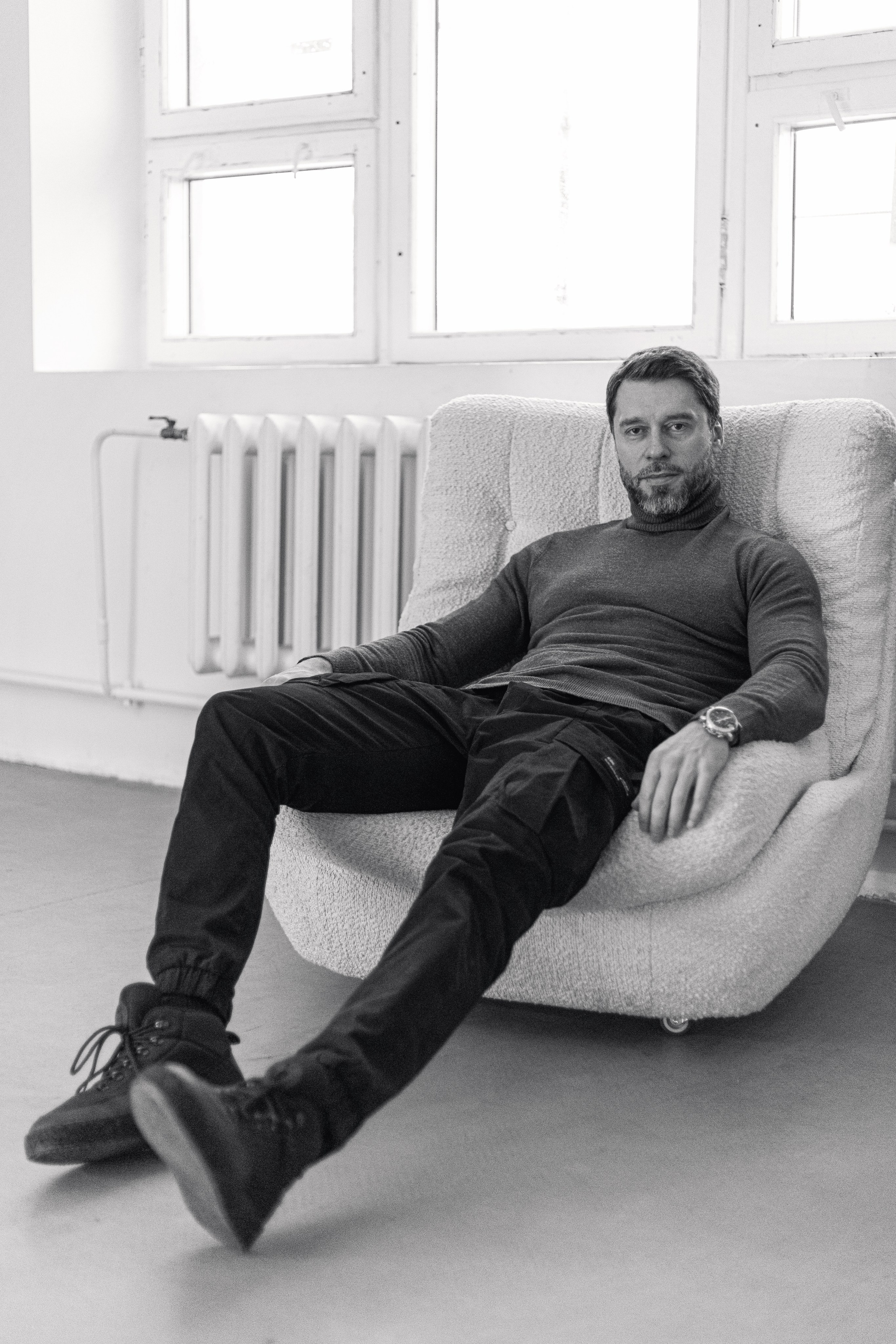 Дмитрий. Фотограф Москва, Светлана Королева