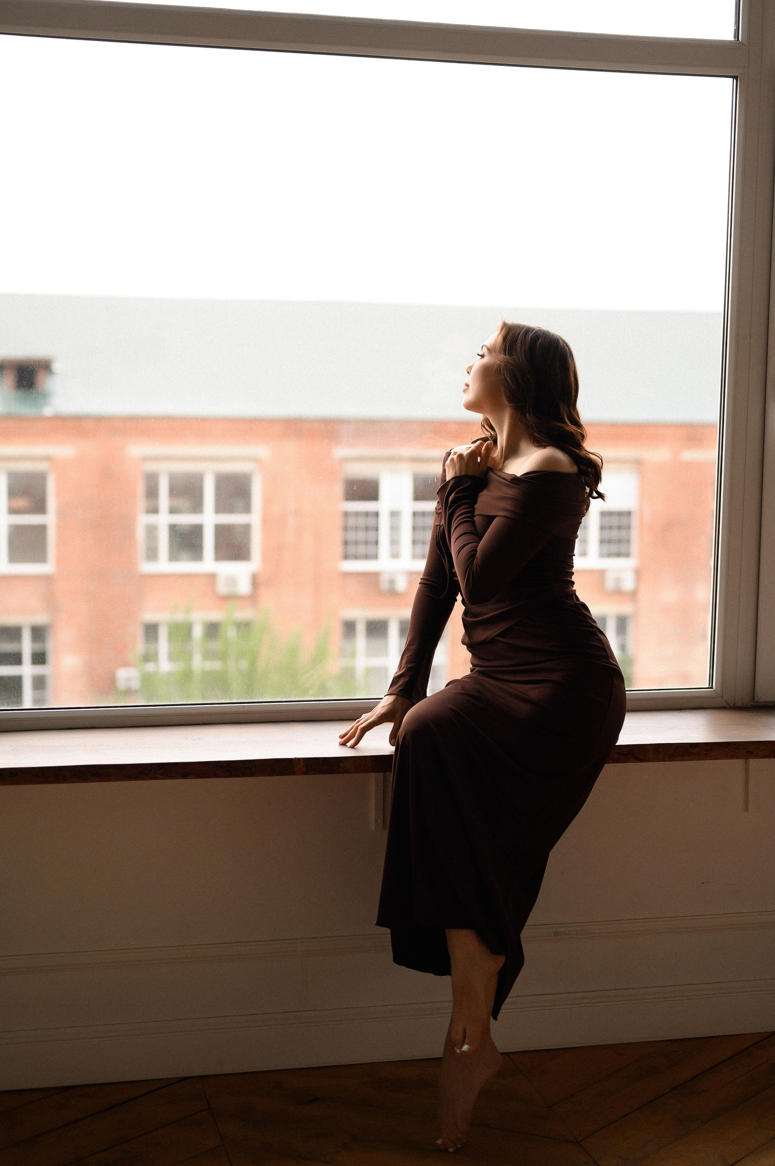 Наталья. Свадебный и семейный фотограф в Краснодаре