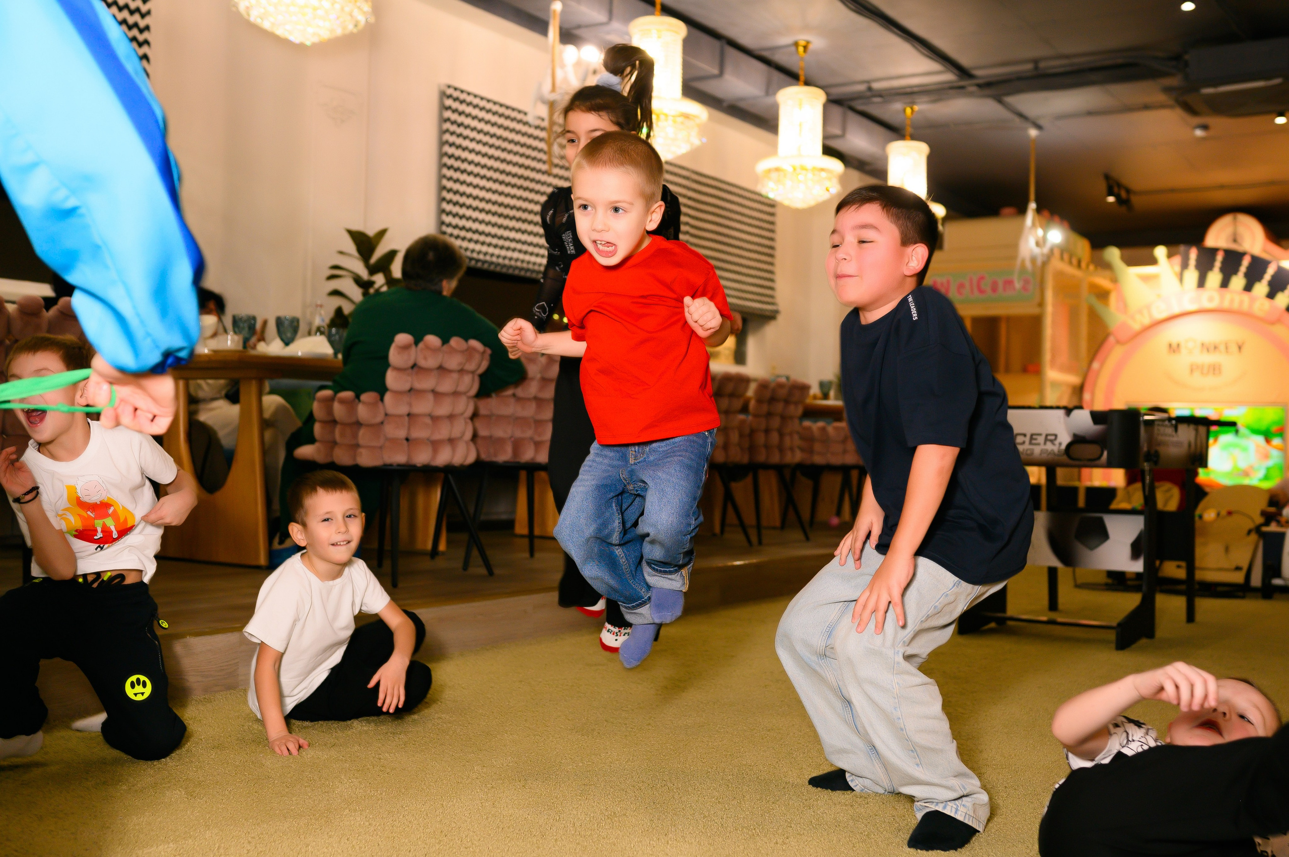 05.01.25. Свадебный и семейный фотограф в Краснодаре