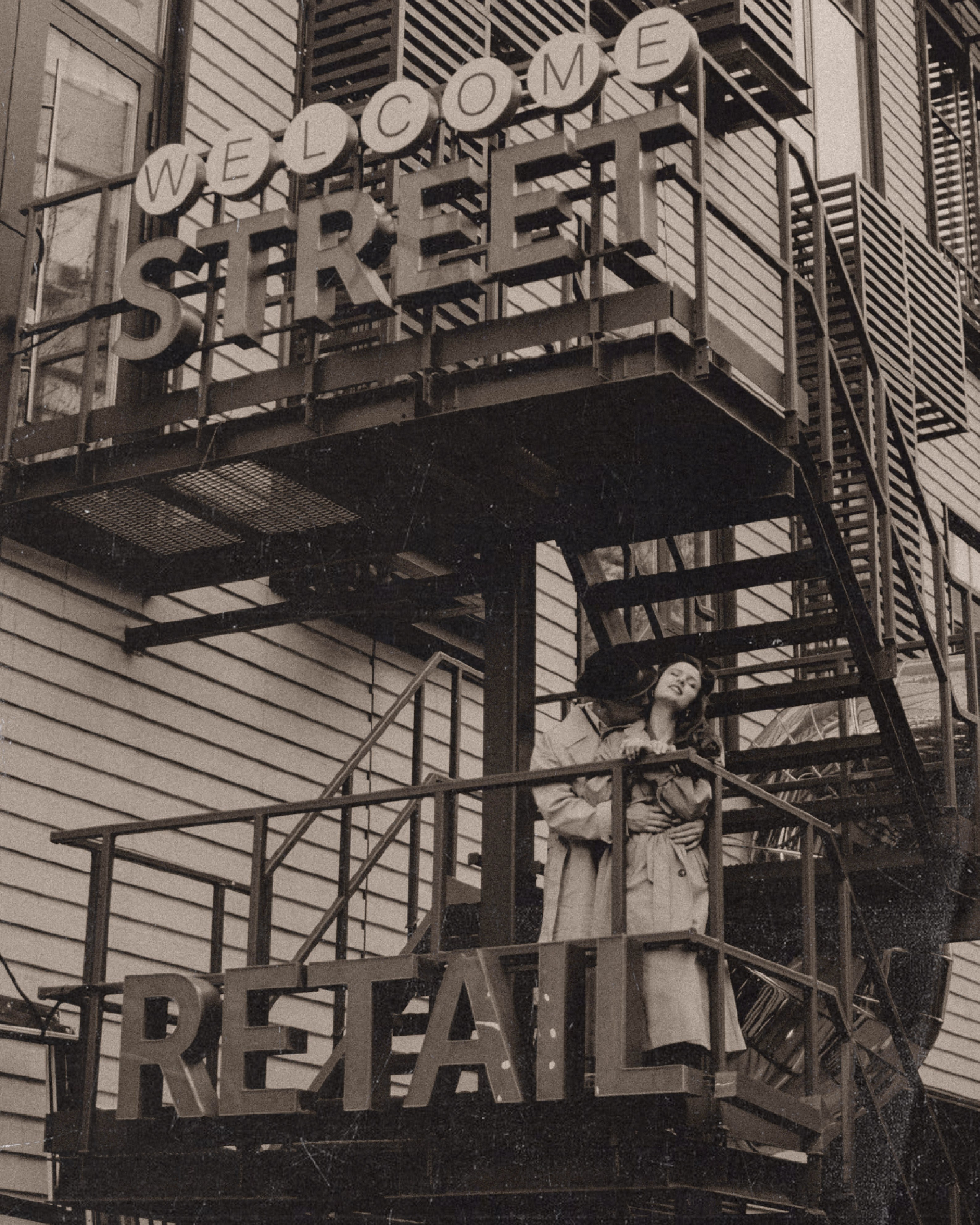 Москва слезам не верит. Свадебный фотограф Оля Григунова