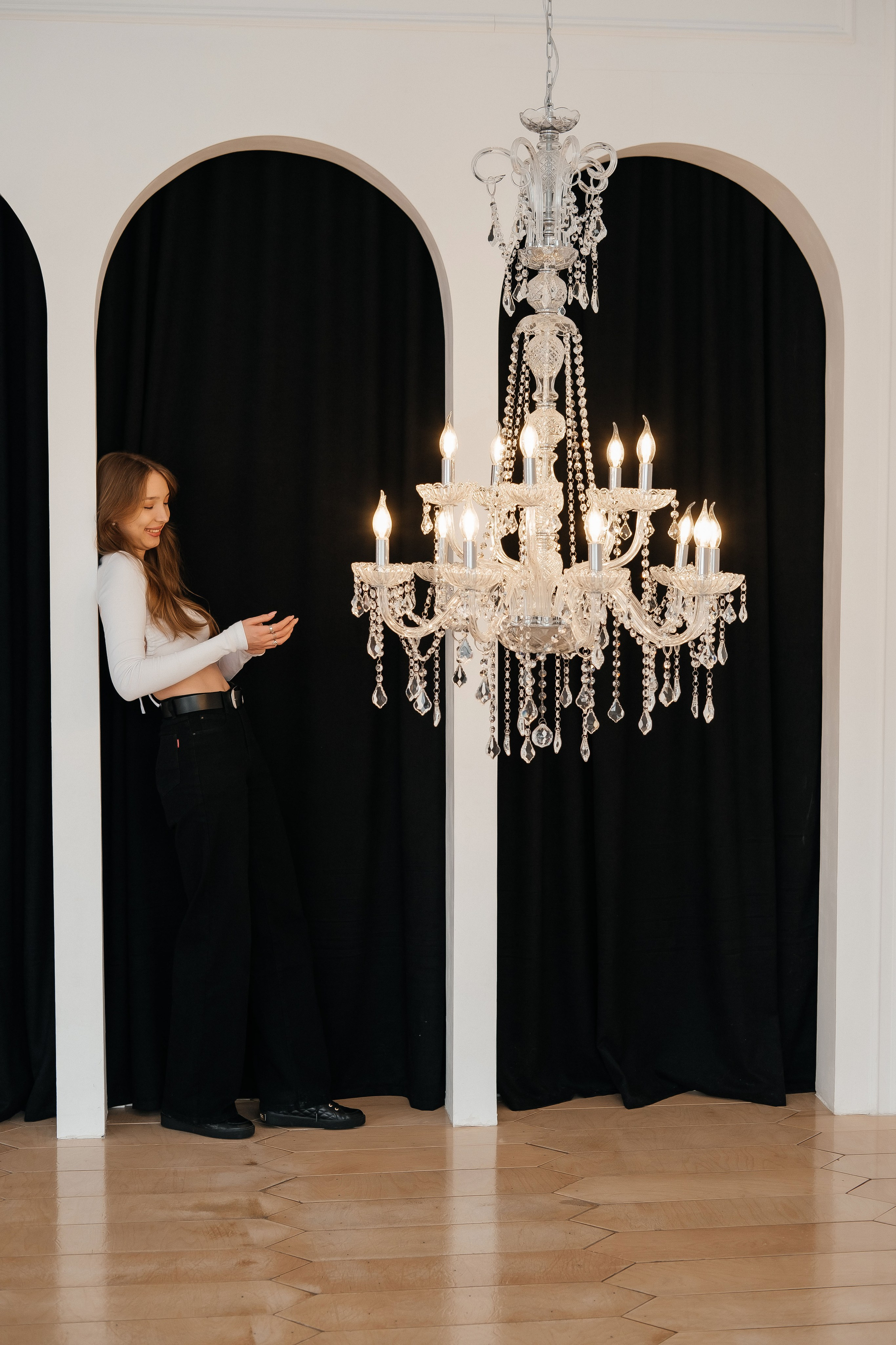 Портретная фотосессия в Екатеринбурге. Свадебный фотограф в Екатеринбурге — заказ профессиональной фотосесии, все виды фотосъемки