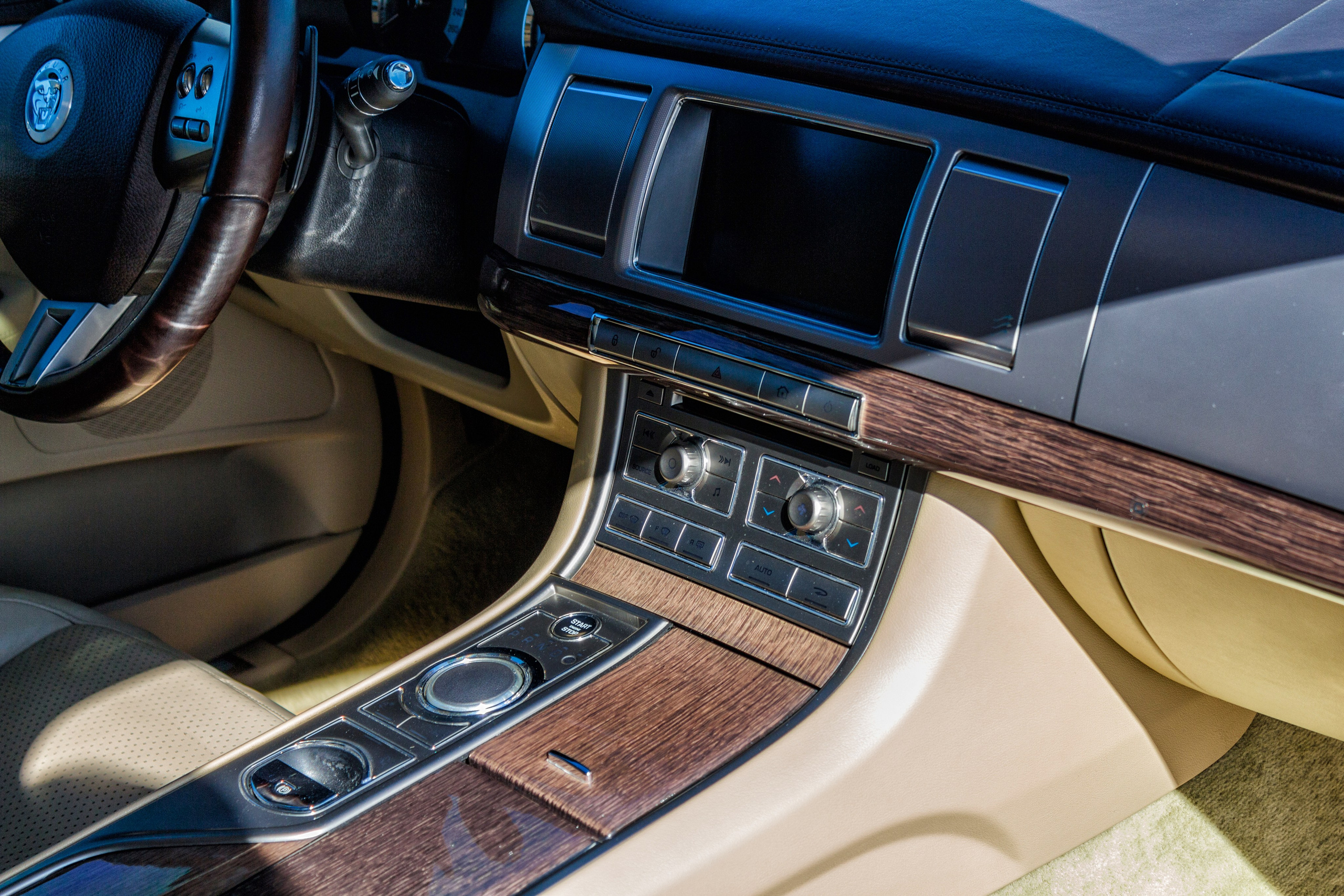 Автомобильная съемка. Шмаков Павел — Фотограф в Сургуте