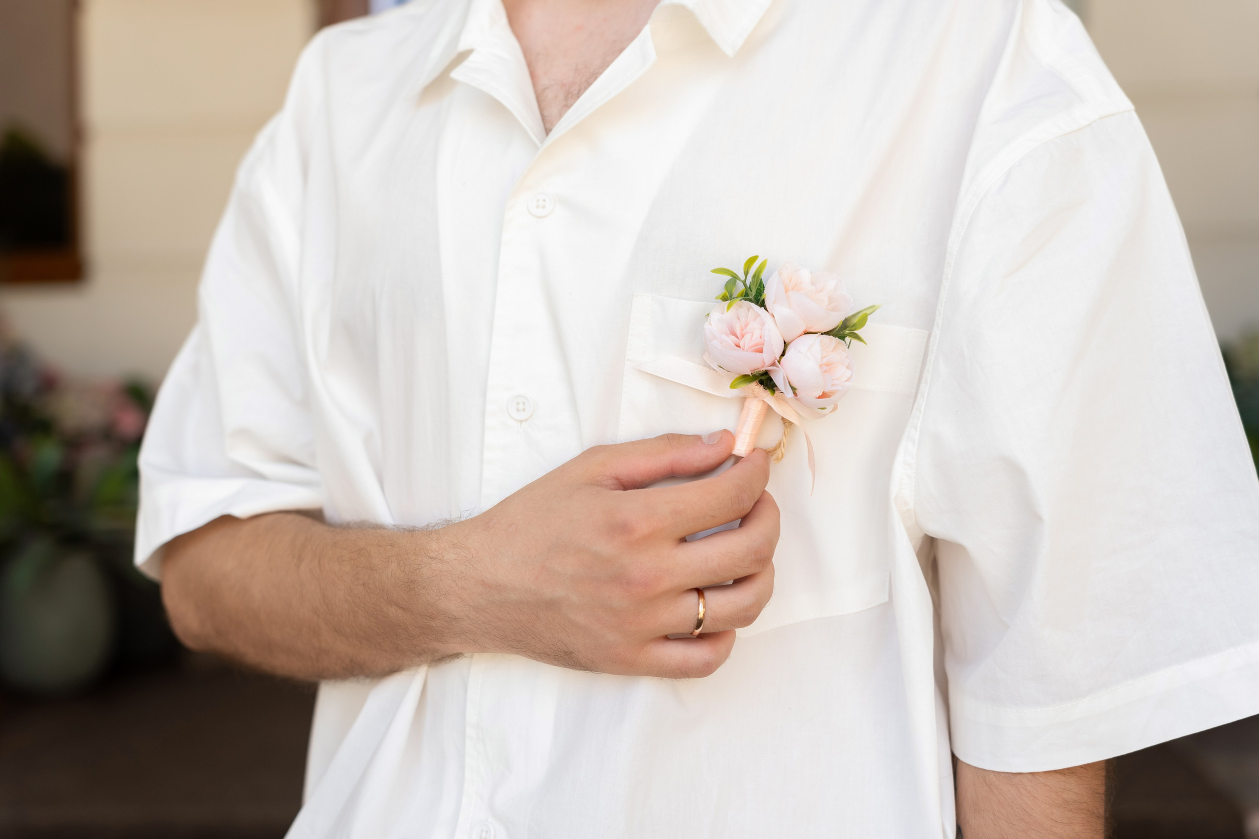 Свадебная фотосессия. Фотограф Саратов/Энгельс