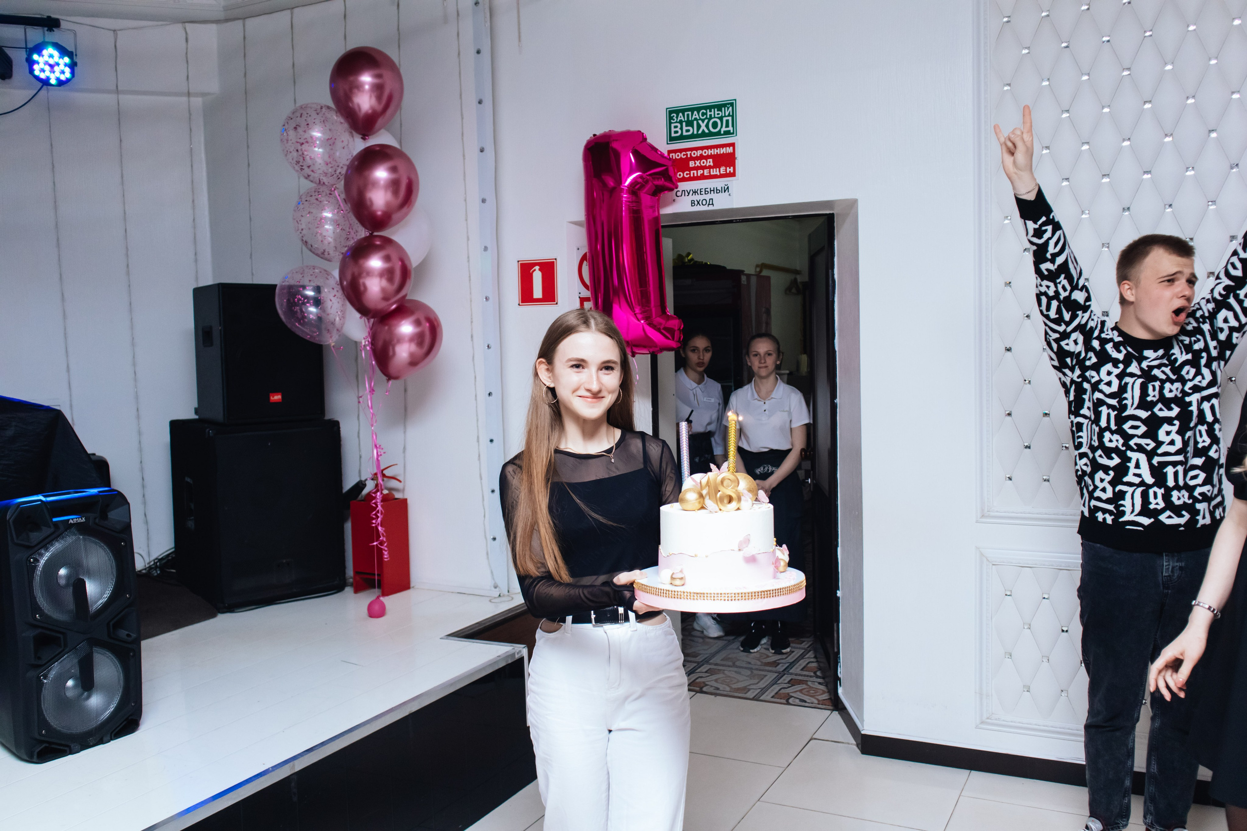 Репортажные съёмки. Семейный фотограф Новочеркасск