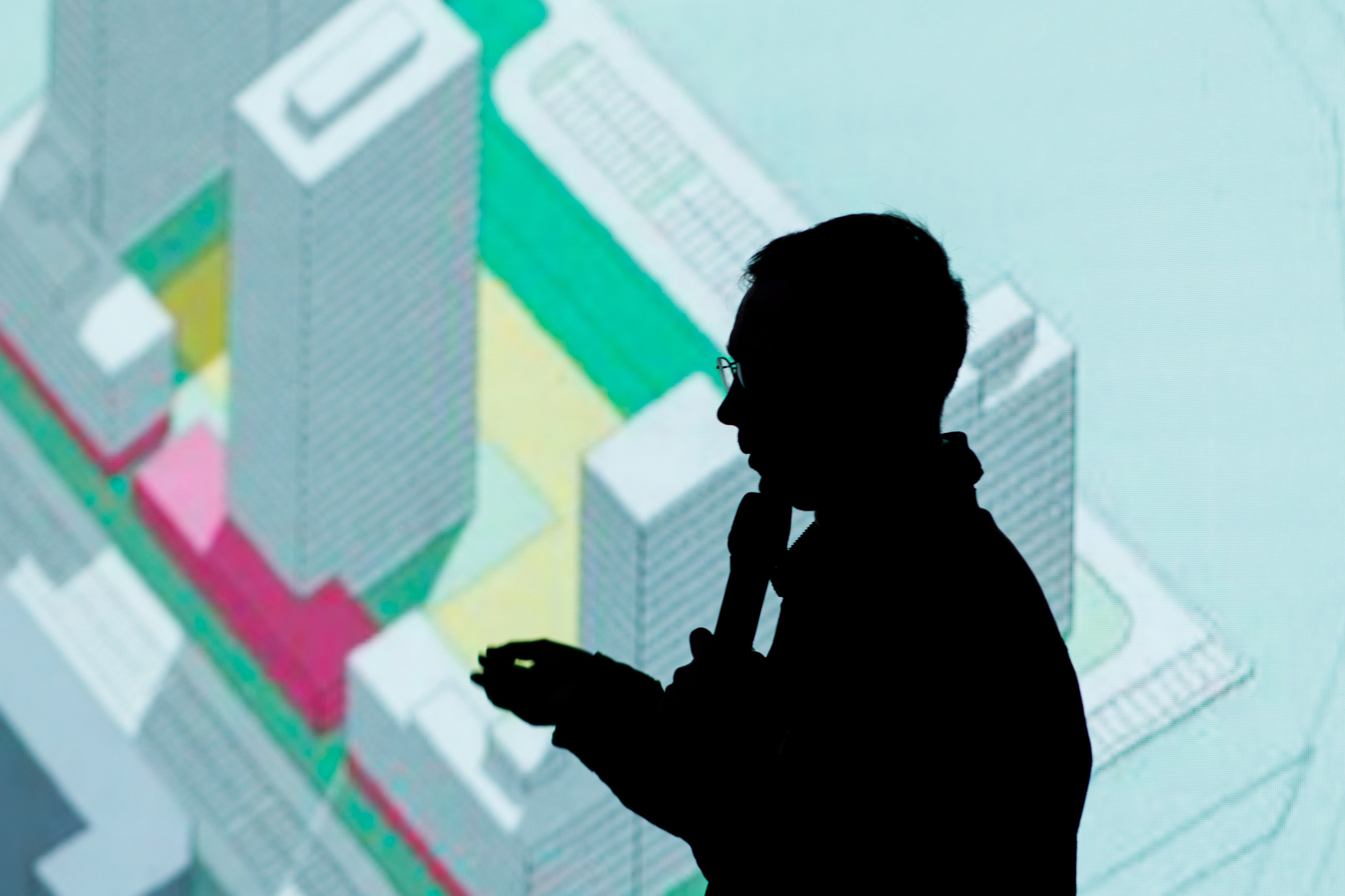 Деловое мероприятие клуба недвижимости «Движение». Фотограф Дмитрий Молчанов | Фотограф Пермь | Фотограф