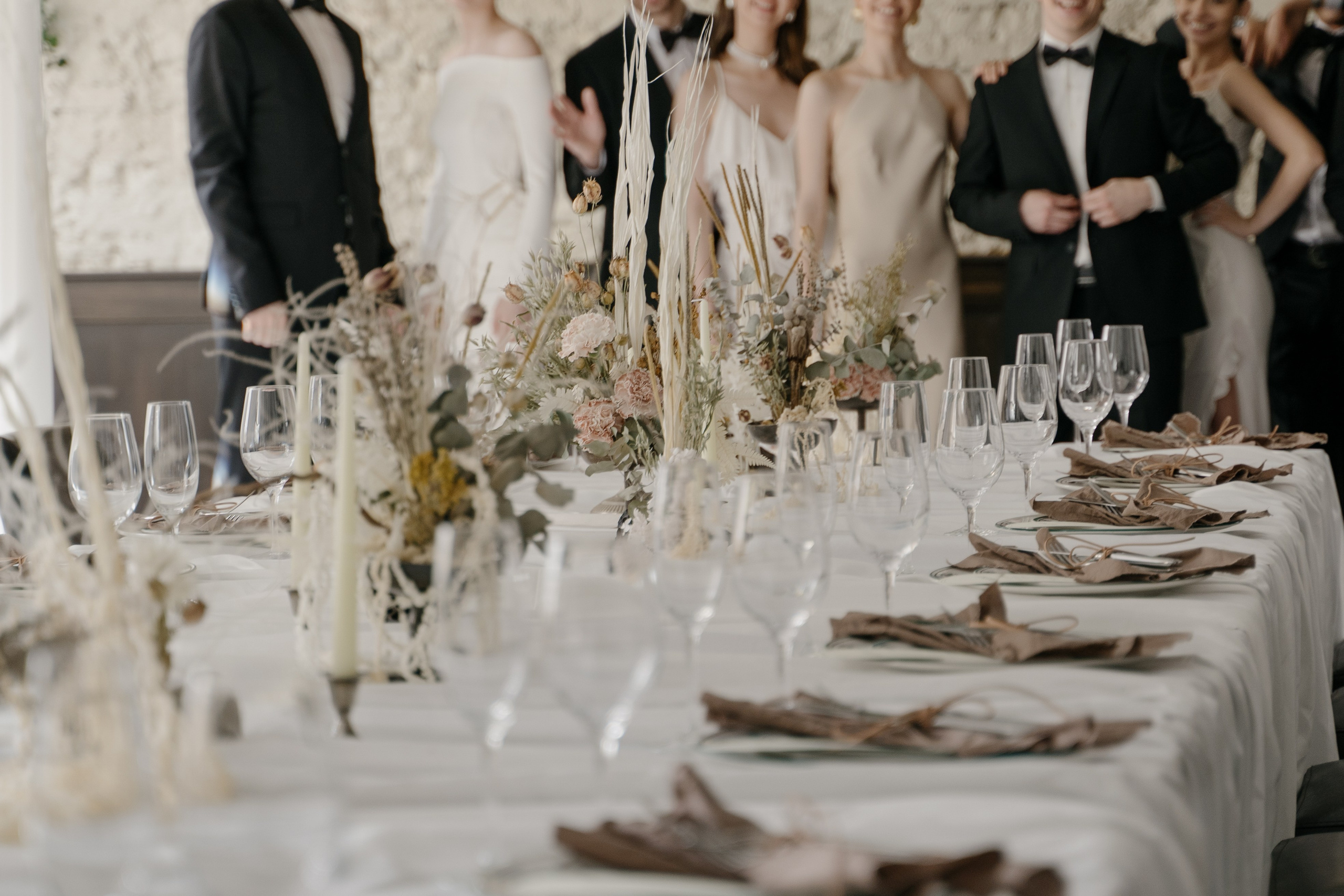Александр и Диана. Свадебный и семейный фотограф в Санкт-Петербурге Дмитрий Панин