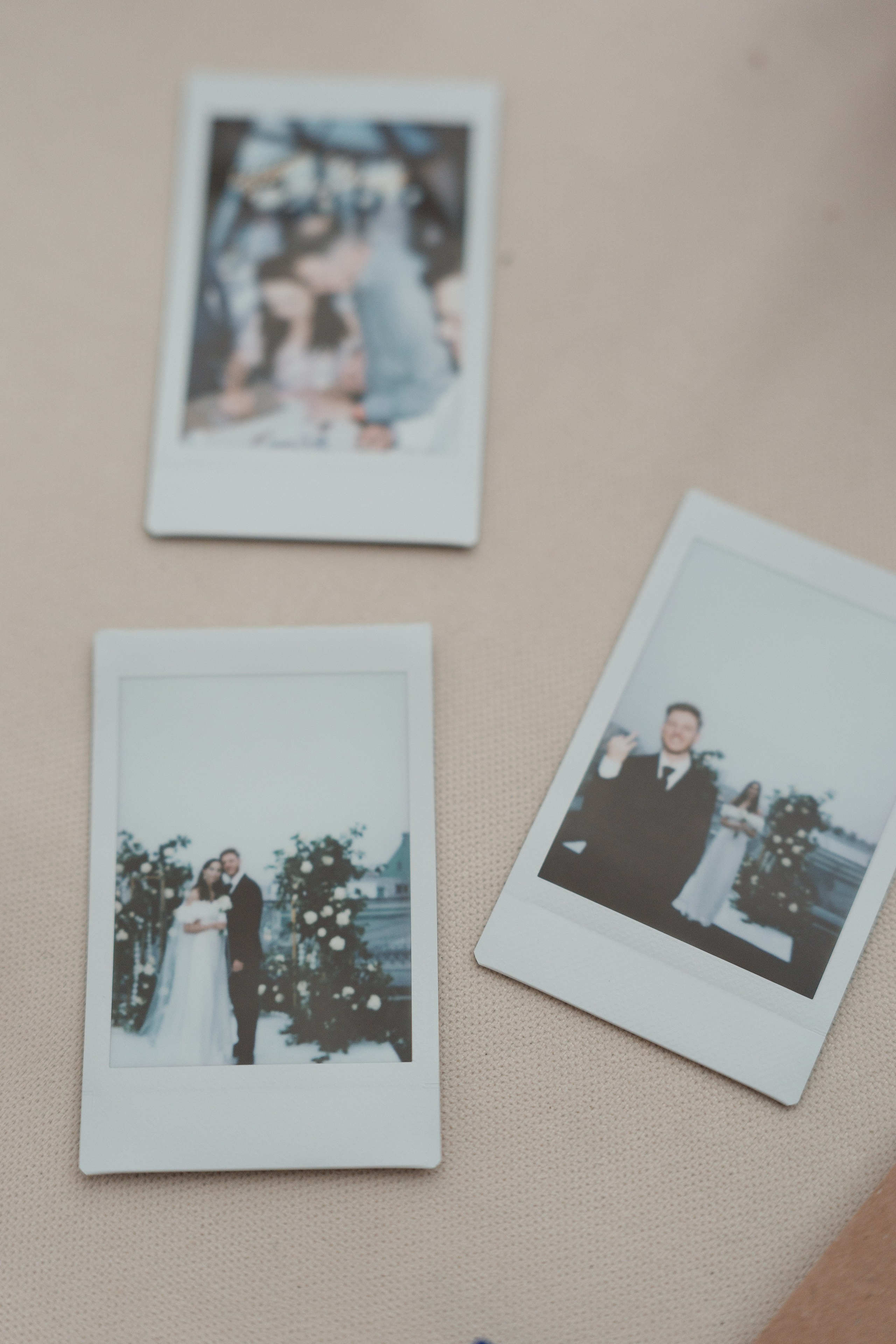 Никита и Наташа. Свадебный и семейный фотограф в Санкт-Петербурге Дмитрий Панин