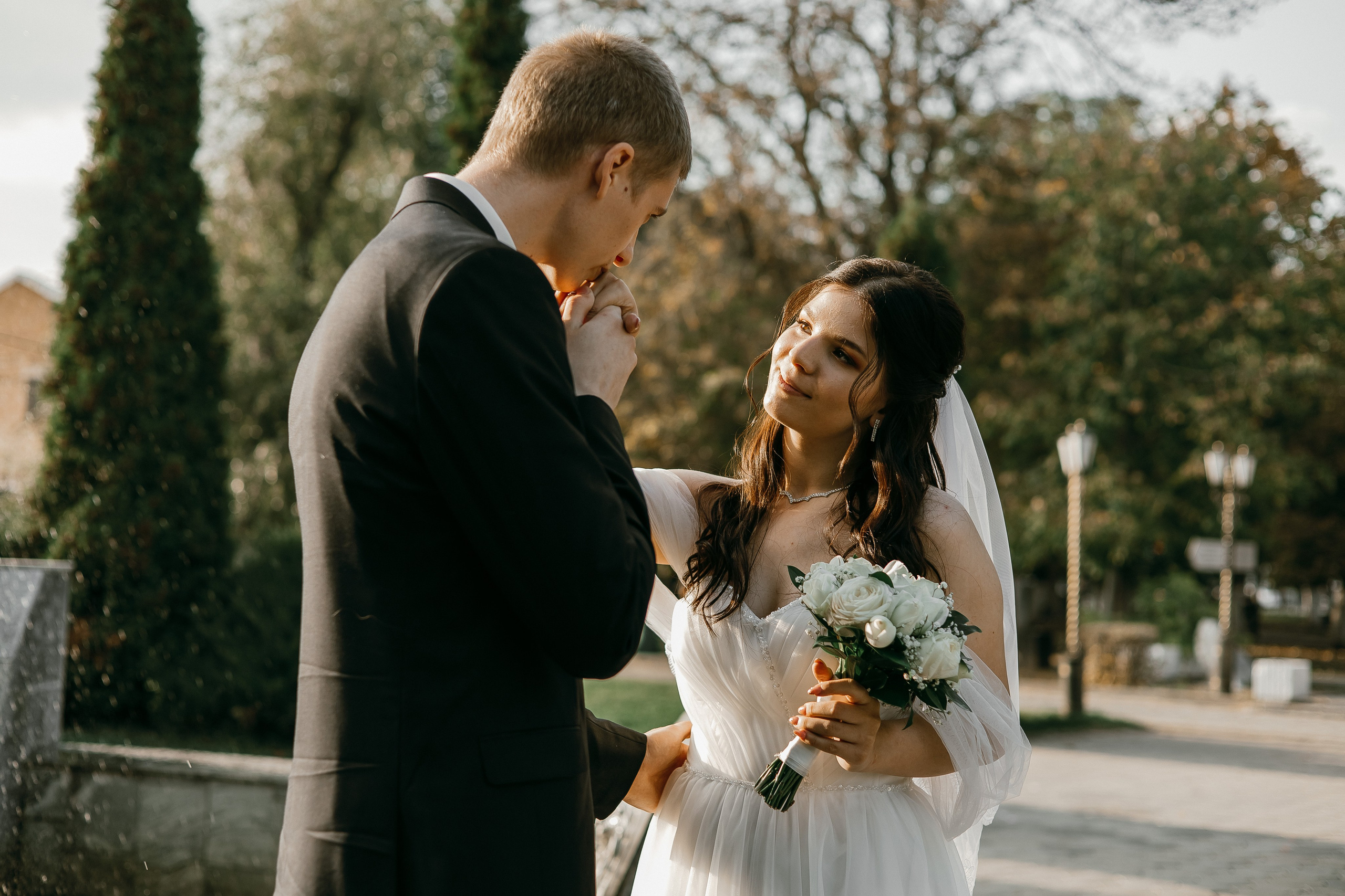 A&S. Дарья Нерсесян — фотограф в Ростове-на-Дону