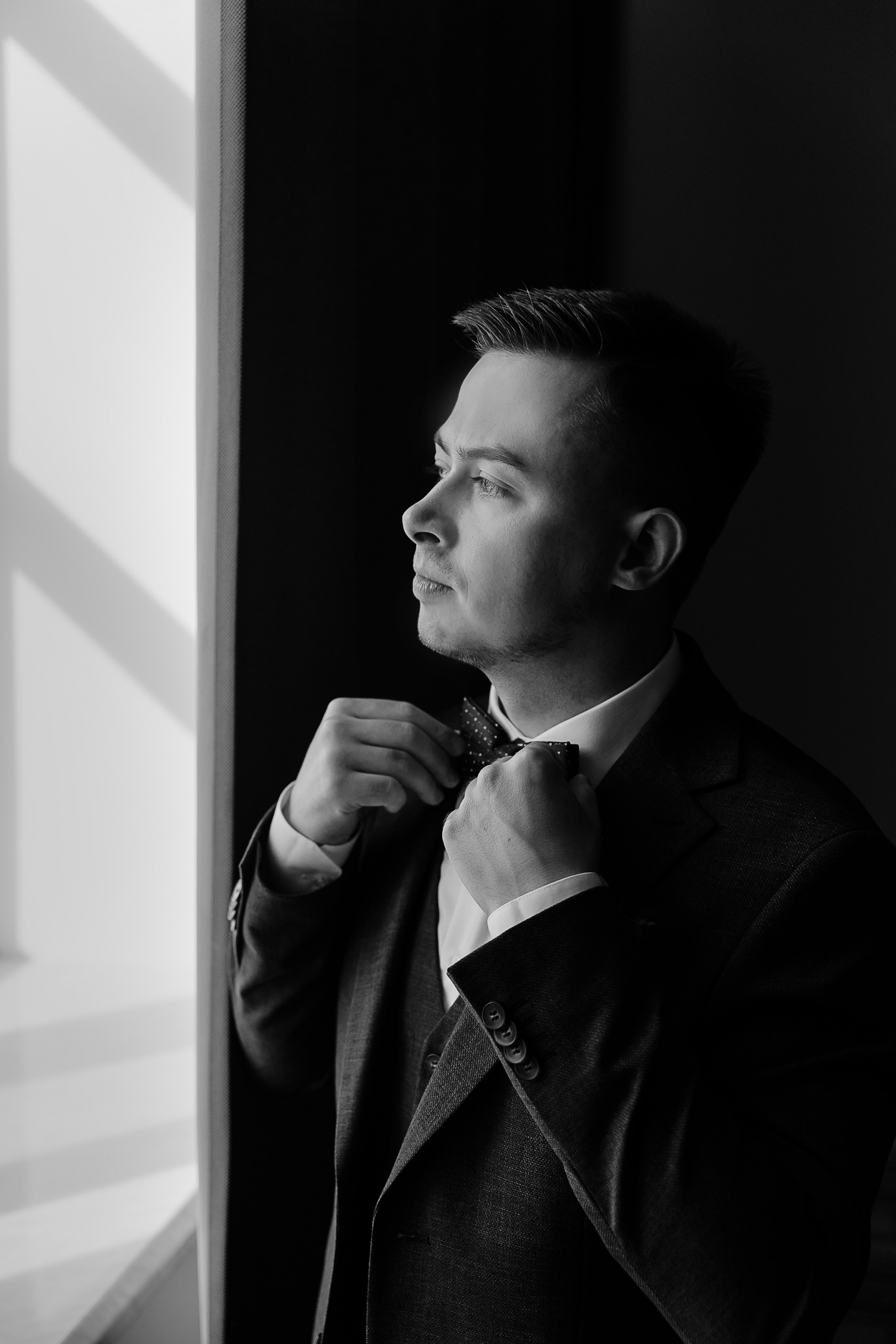 Свадьба. Свадебный и семейный фотограф в Твери и Тверской области