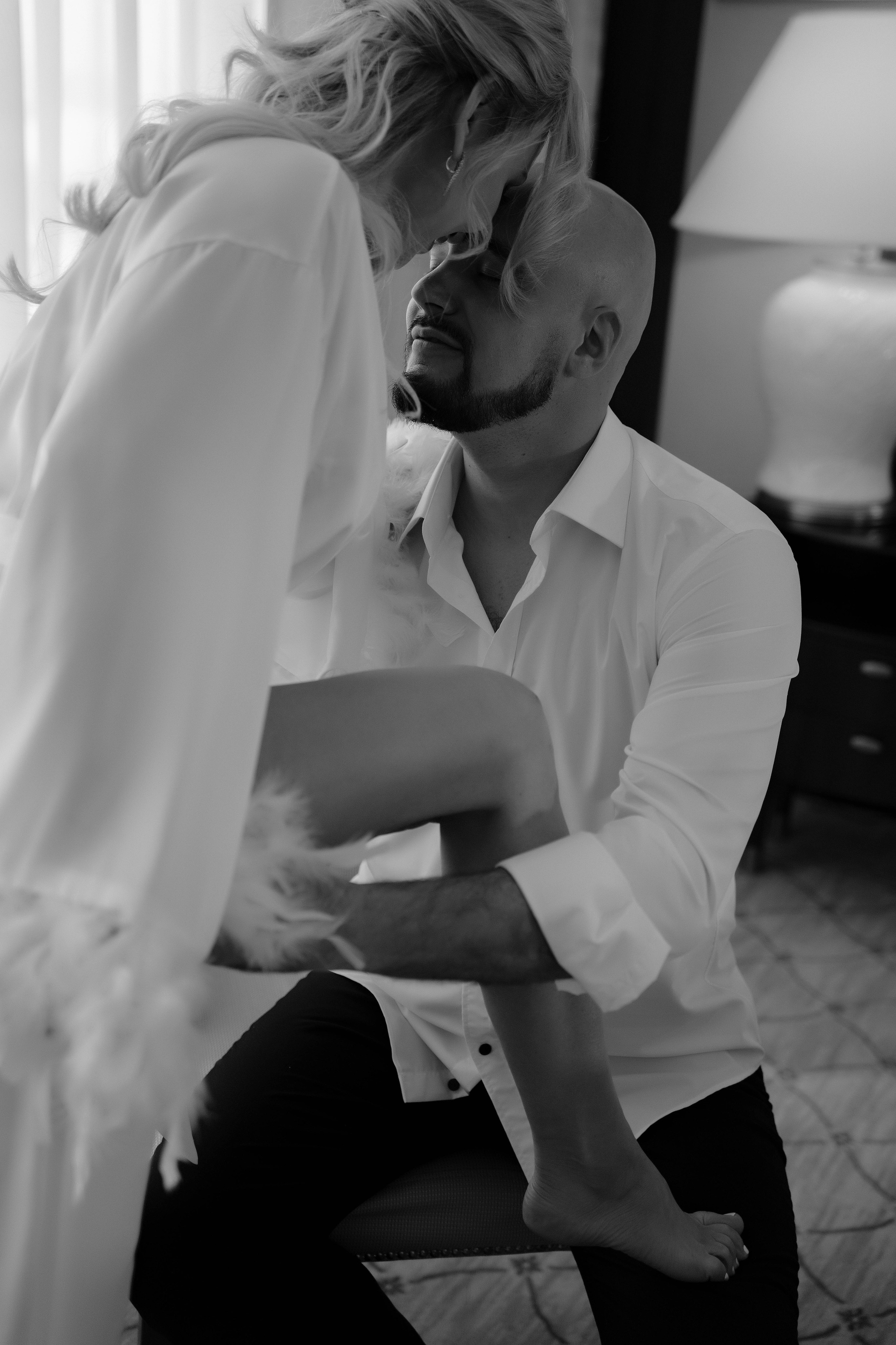 05/10/2024. Свадебный и семейный фотограф Челябинск и Челябинская область