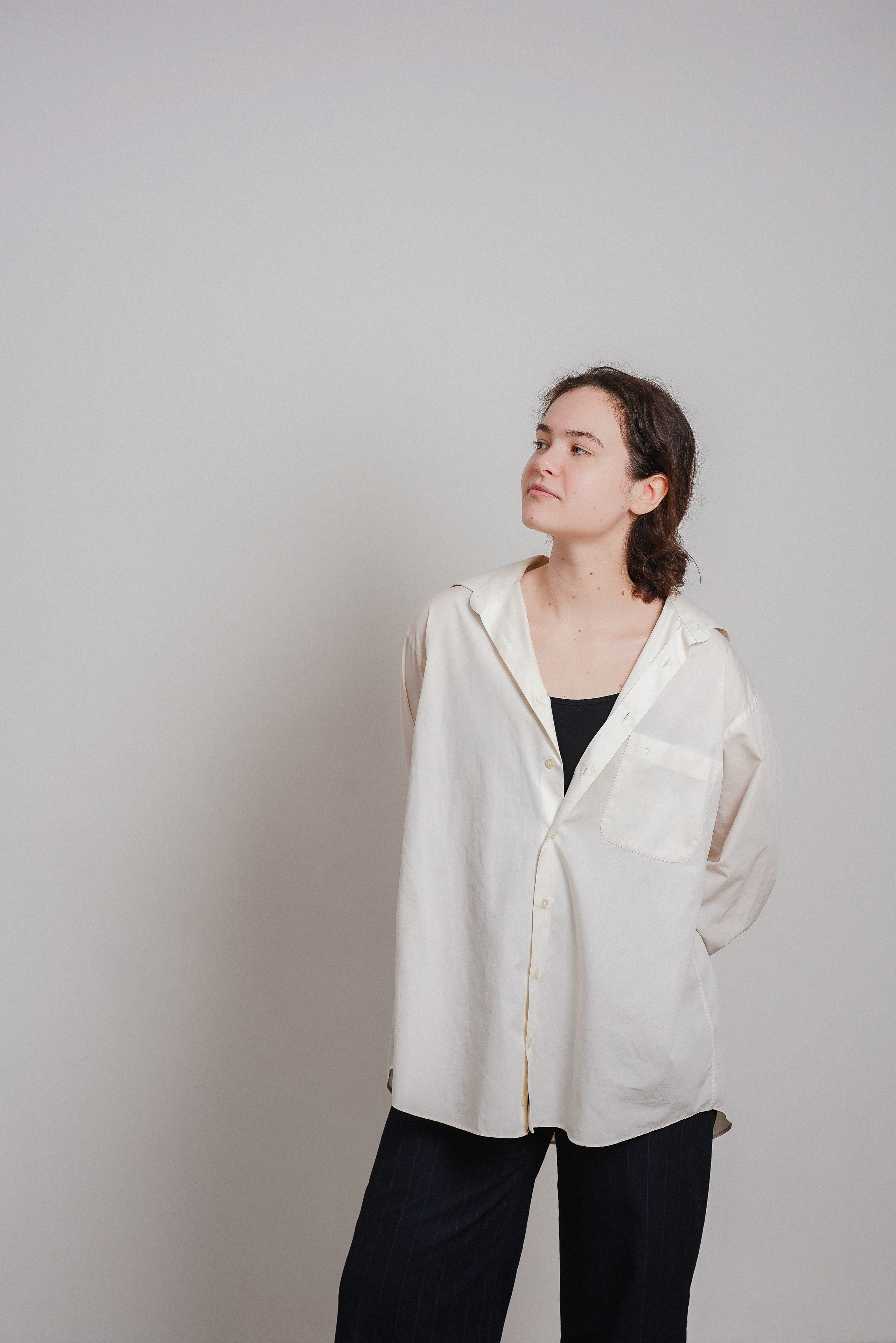 Школа U CAN. Контент-фотограф Калининград АНАСТАСИЯ ТКАЧЕВА