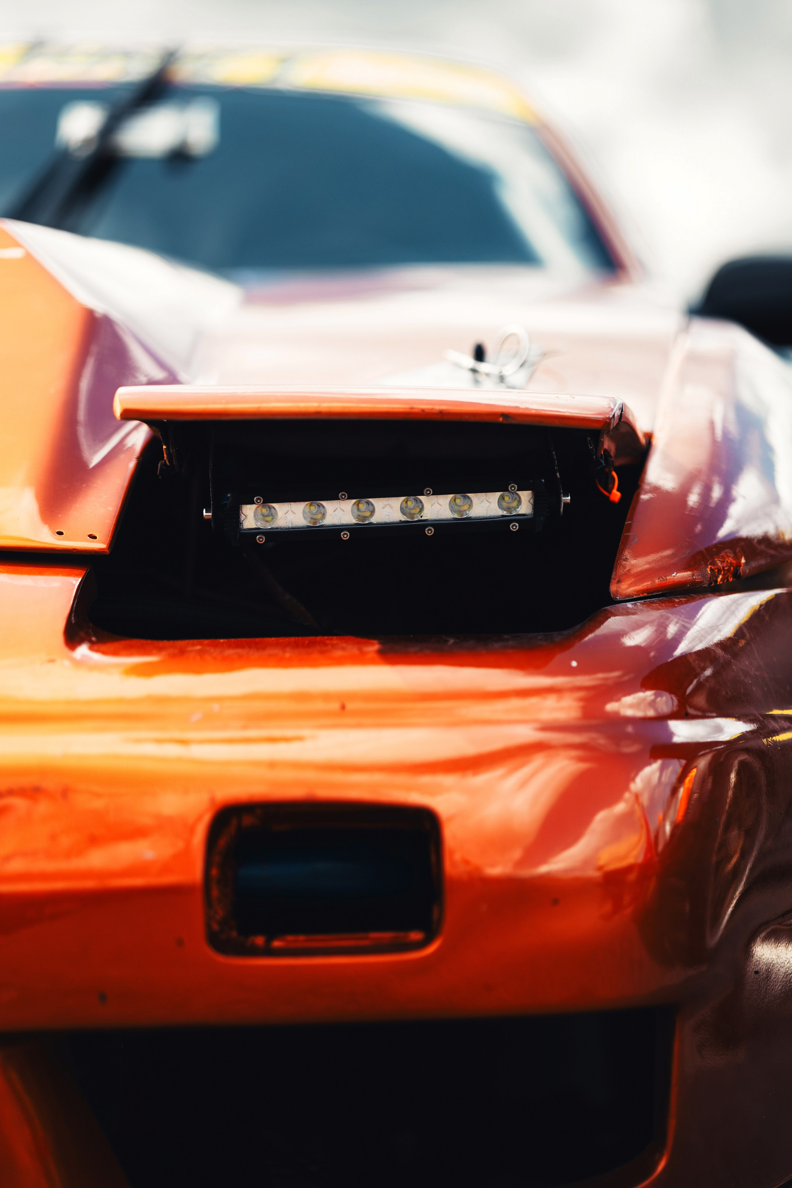 LET’S DRIFT 2025 — 3-й этап на автодроме Санкт-Петербург | Фоторепортаж от Churza