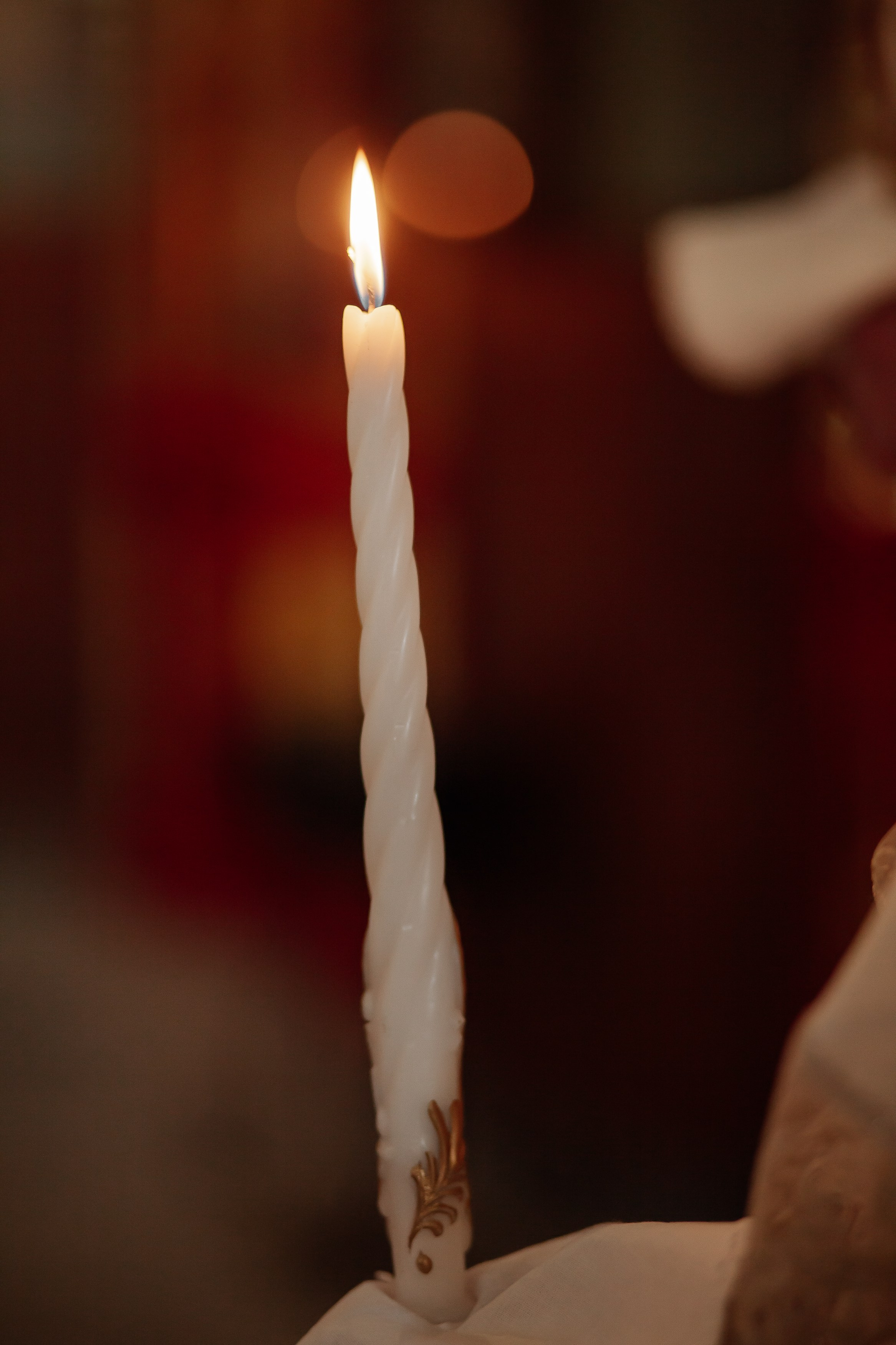 Венчание Денис и Татьяна. Фотограф в Нижнем Новгороде Таня Галкина