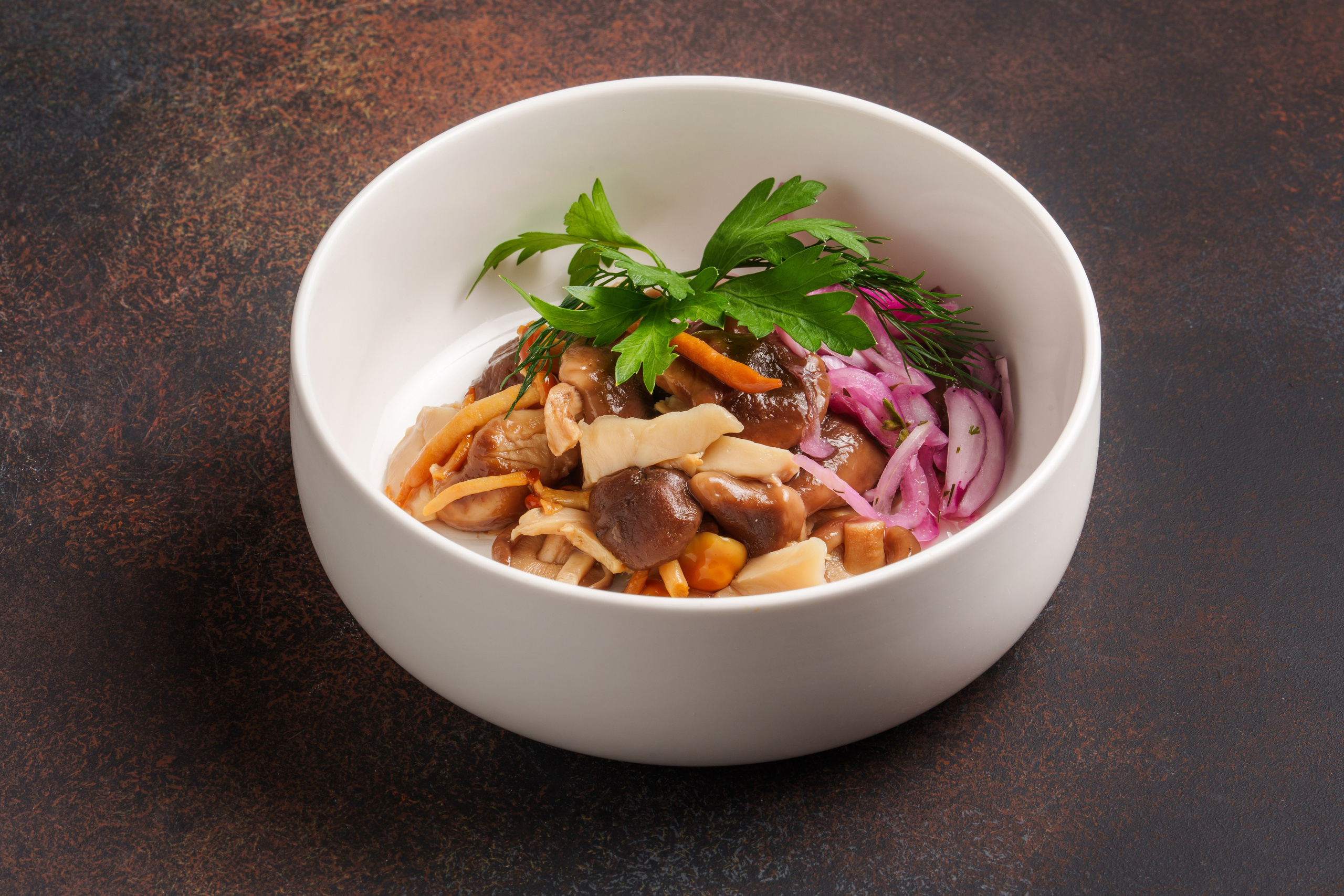 Меню для банкетного меню усадьбы Гребнево