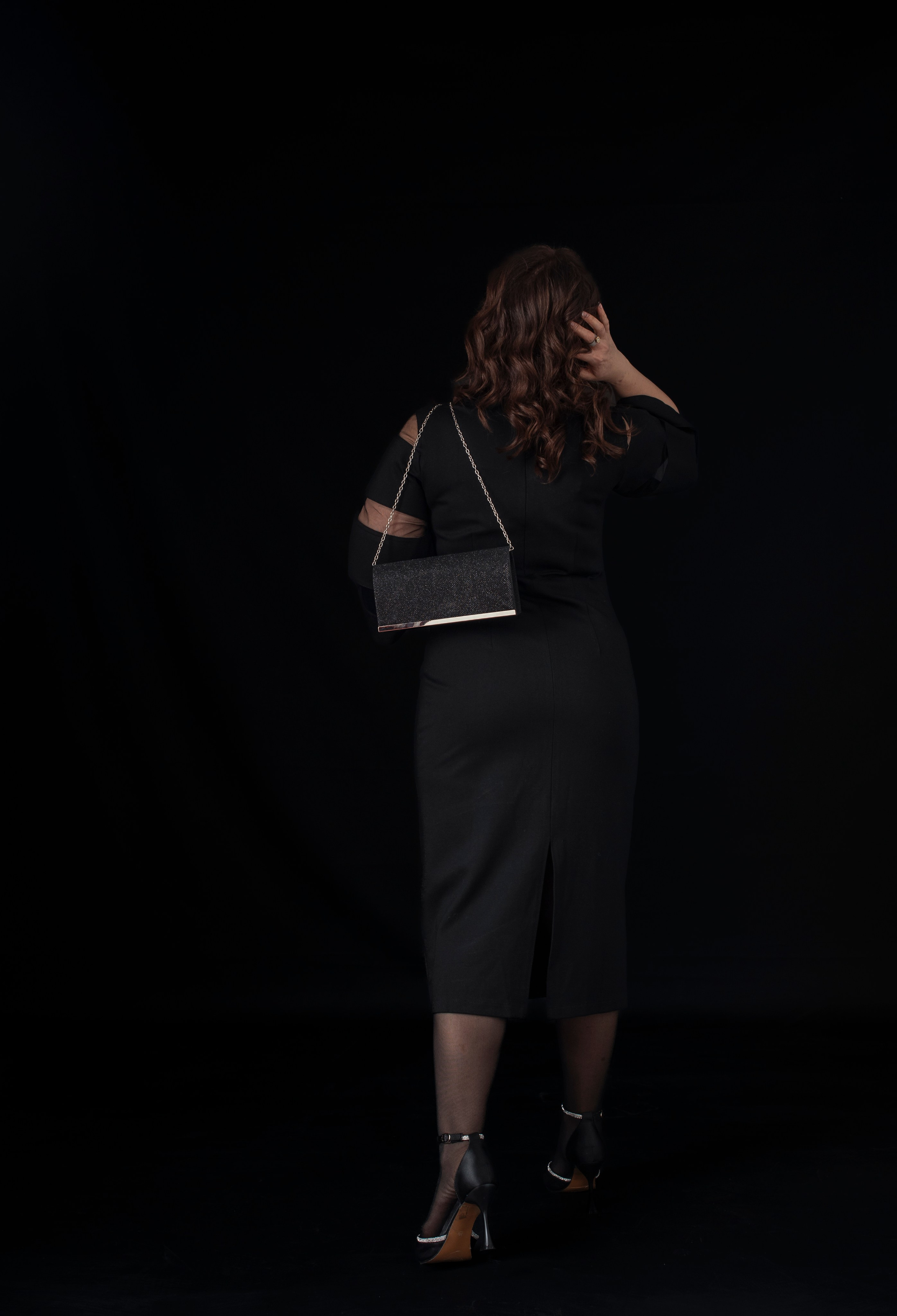 Светлана. Арт- фотограф Москва