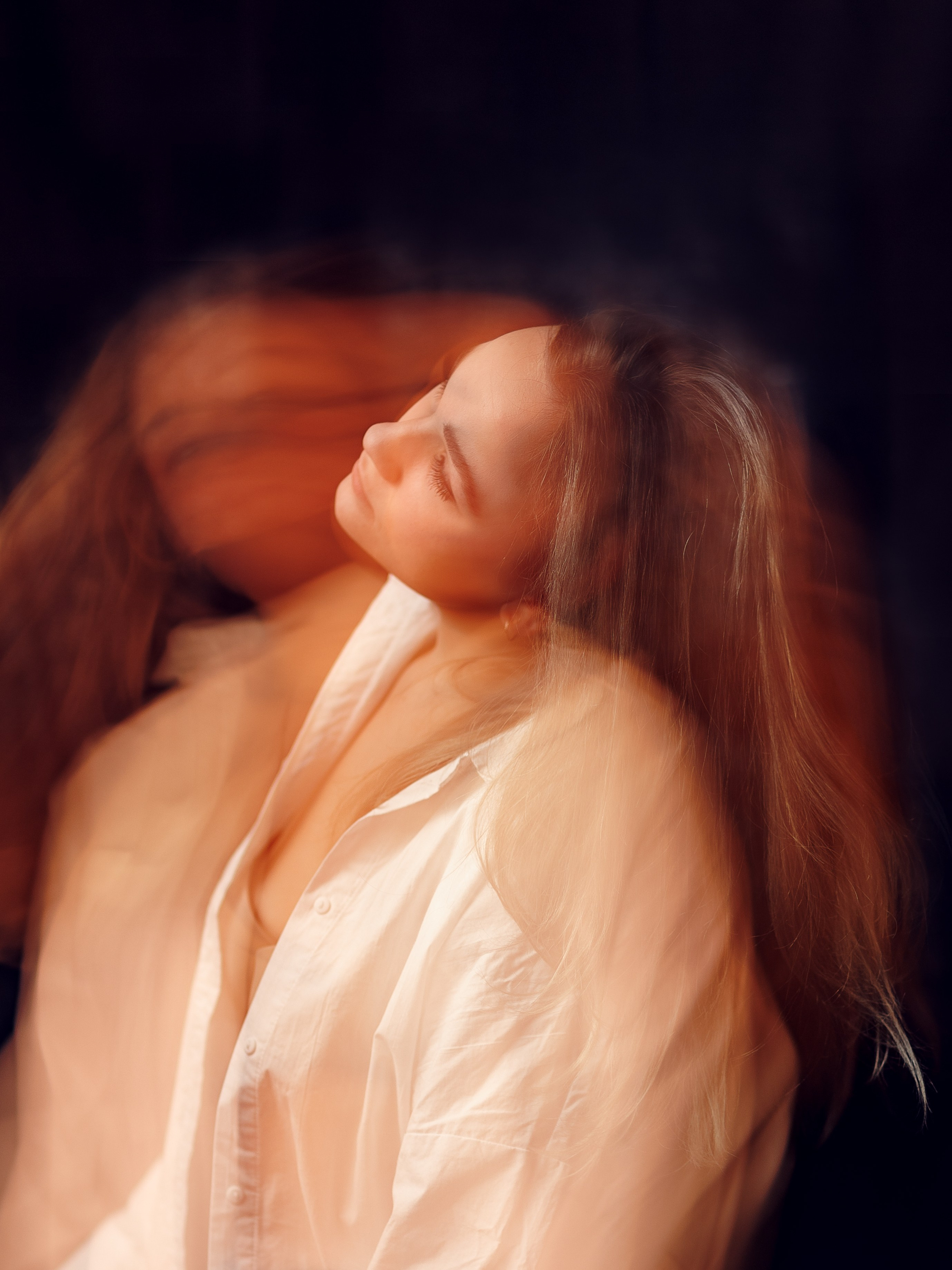 Натали. Семейный и детский фотограф В Москве Парамонова Екатерина