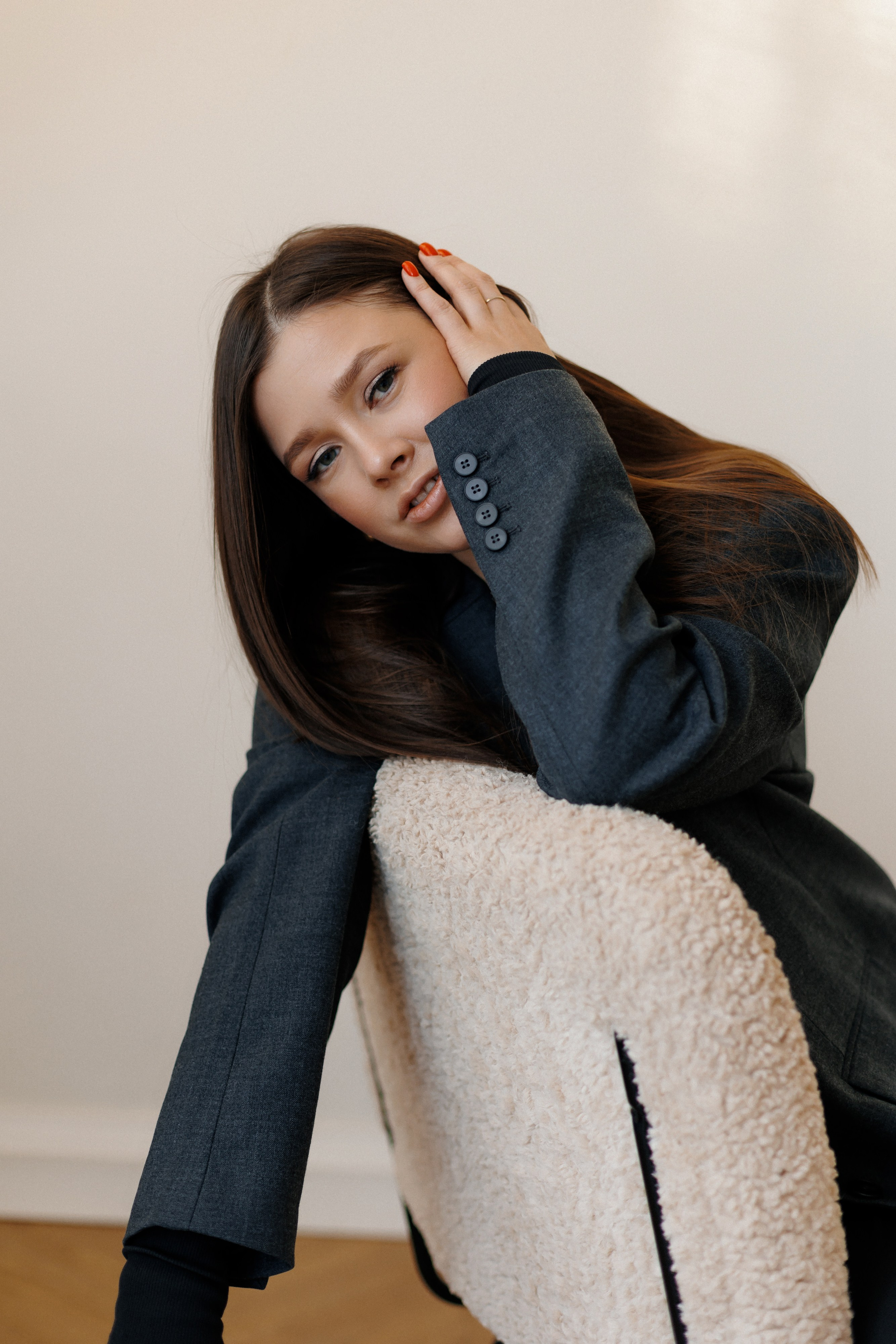 YULYA. Свадебный и семейный фотограф Татьяна Селезнева