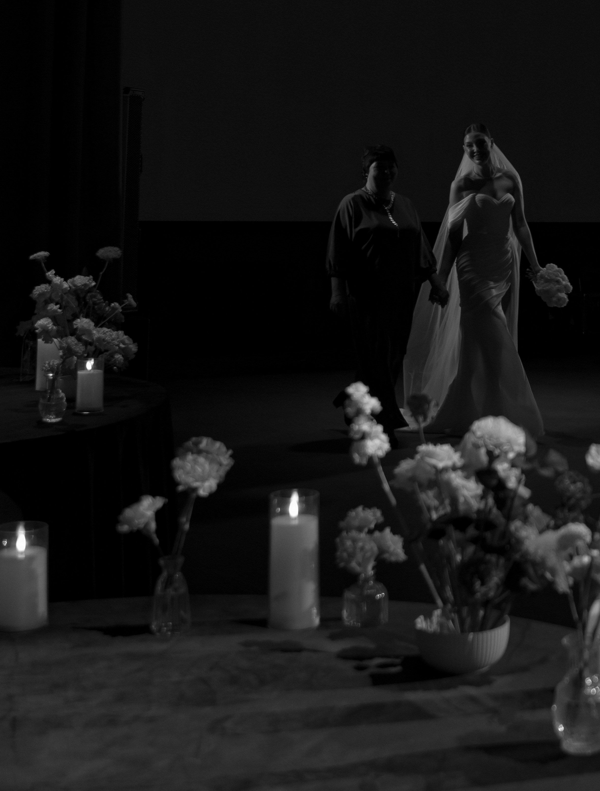 Свадебный фотограф Катерина Корнева Красноярск