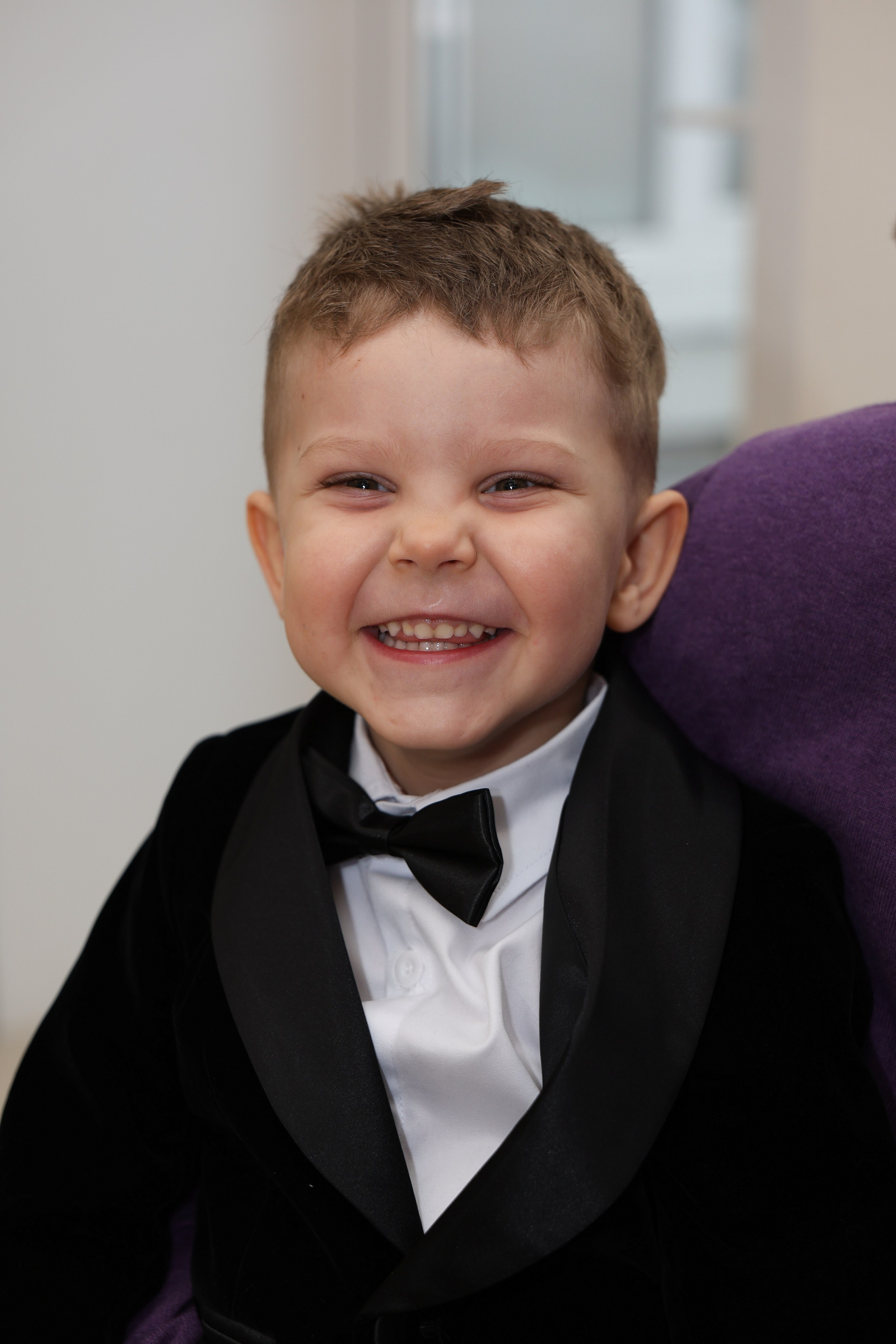 Алексей и Ксения. Фотограф и видеограф в Москве Полина Абраменкова