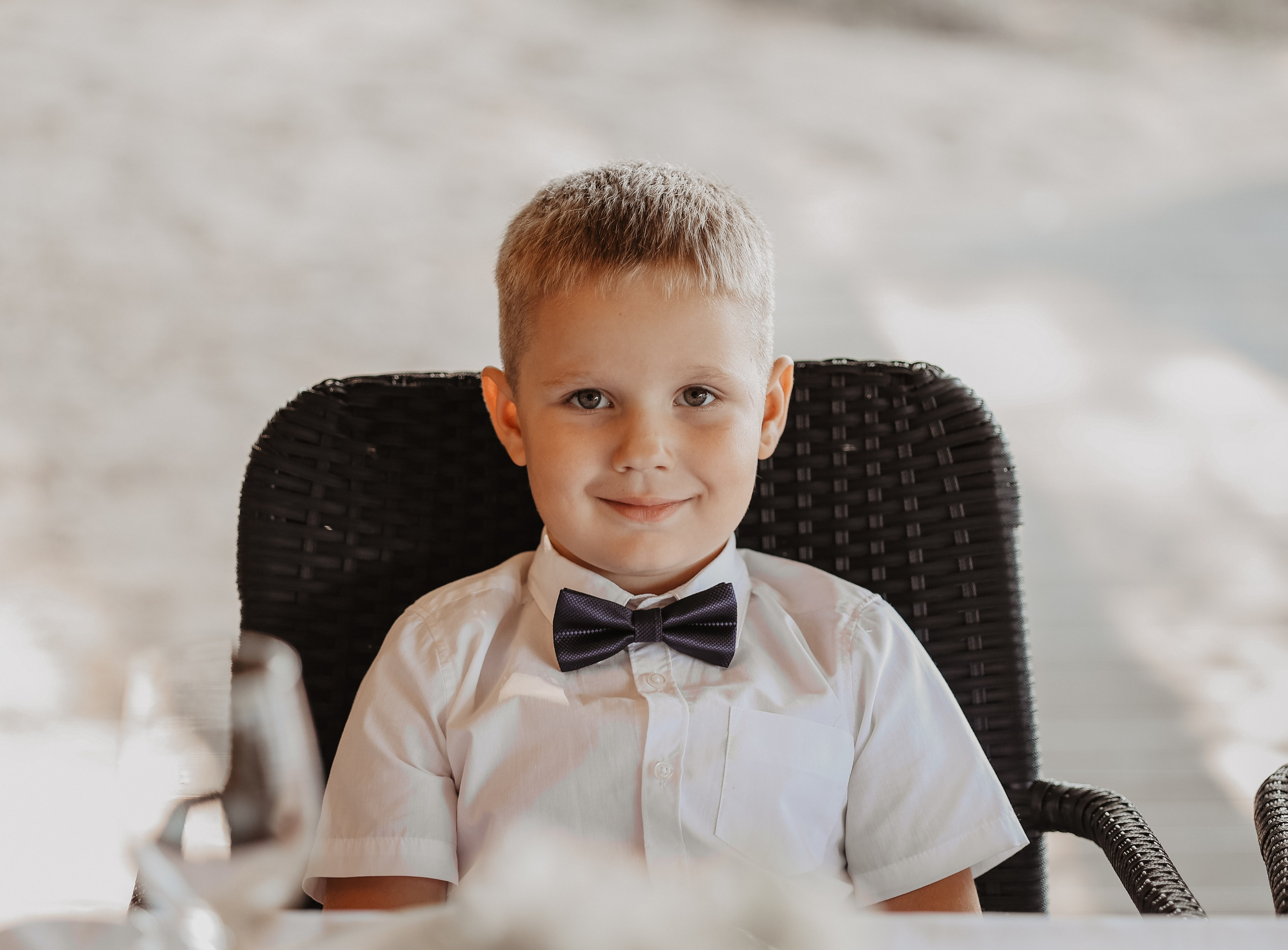 Константин и Полина. Фотограф и видеограф в Москве Полина Абраменкова