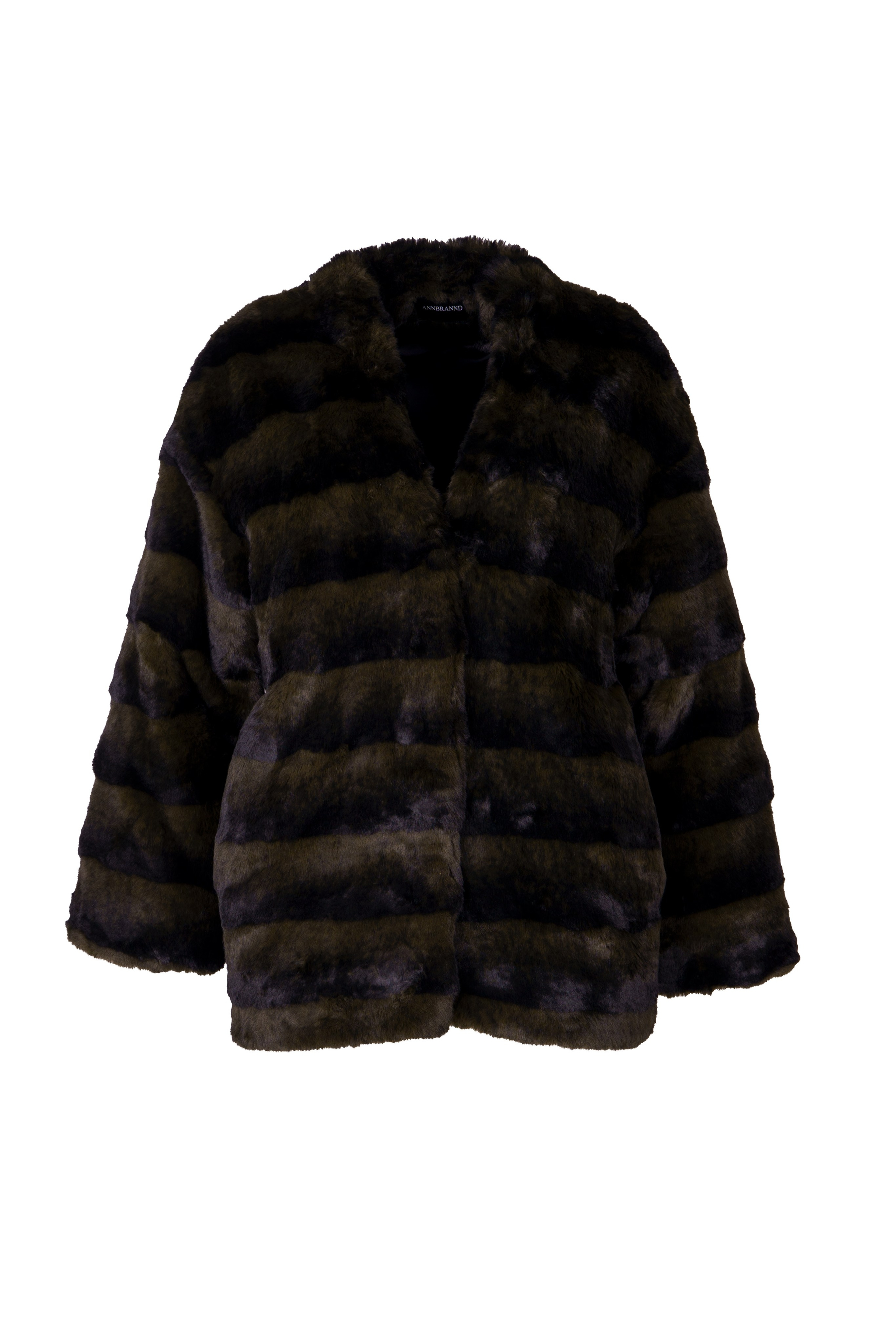 ANANNARDI «Обтравочные фото». Портретный и Контент фотограф Григорий Семенов (Grifon) в Ижевске