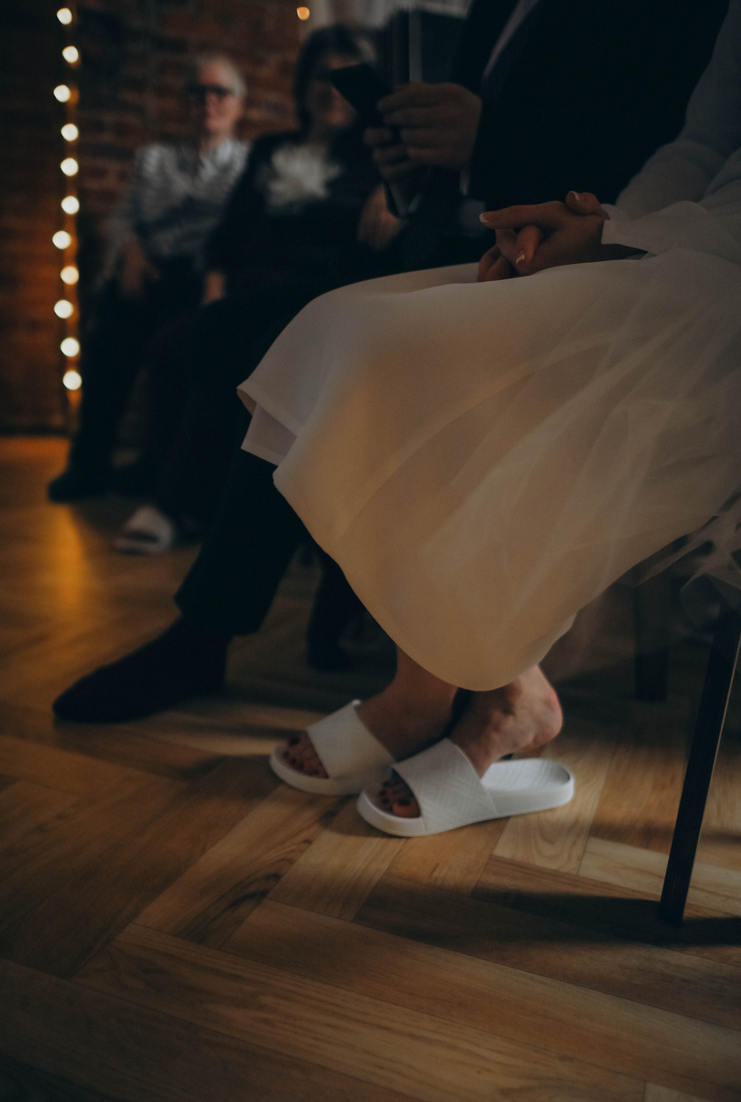 Свадьба полного дня. Марина и Борис. Семейный и свадебный фотограф в Санкт-Петербурге Яна