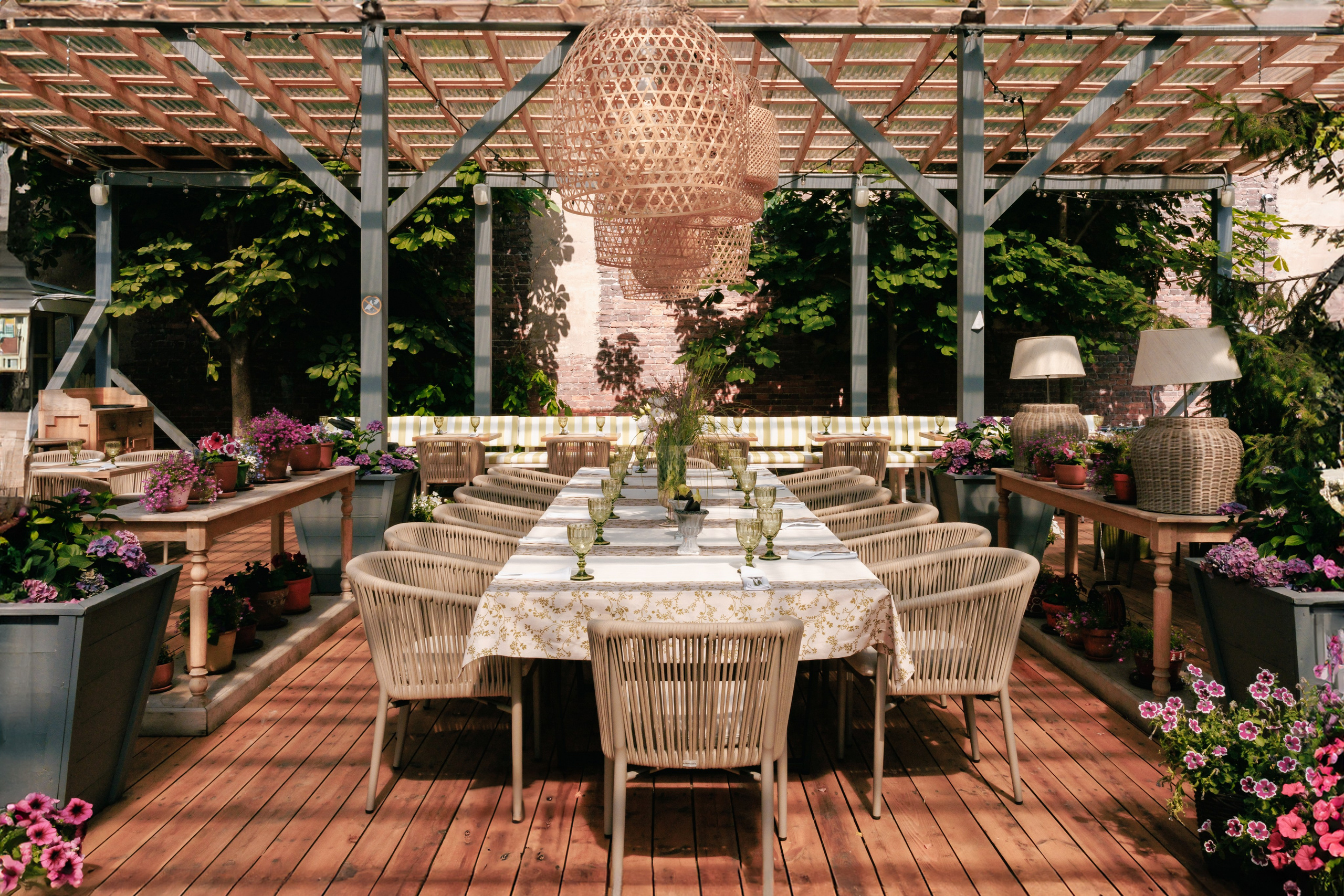 Пряности и радости на Васильевском острове. Репортажный фотограф в Санкт-Петербурге Жолудев Владислав