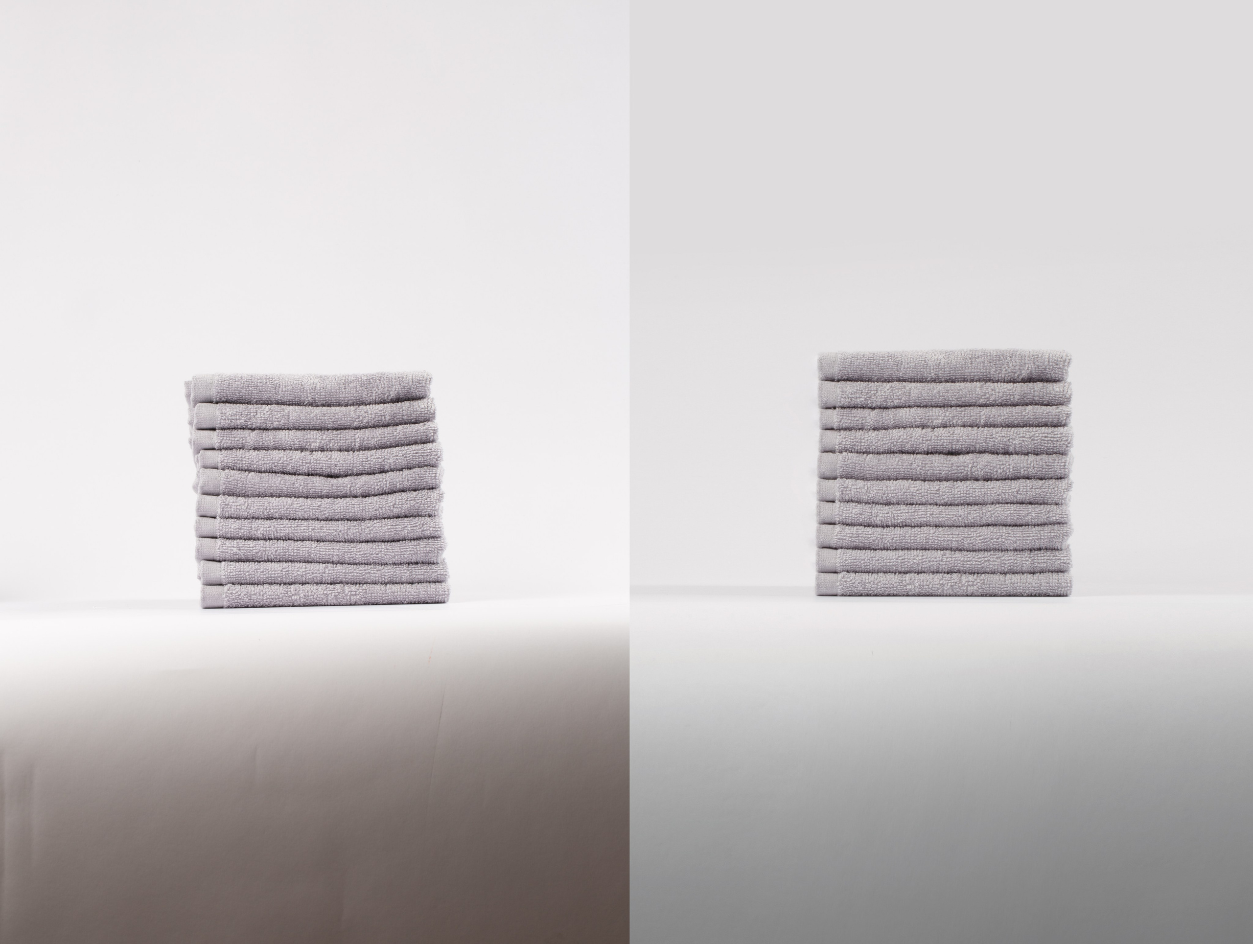 Ретушь фотографий текстиля | Студия SVITHART