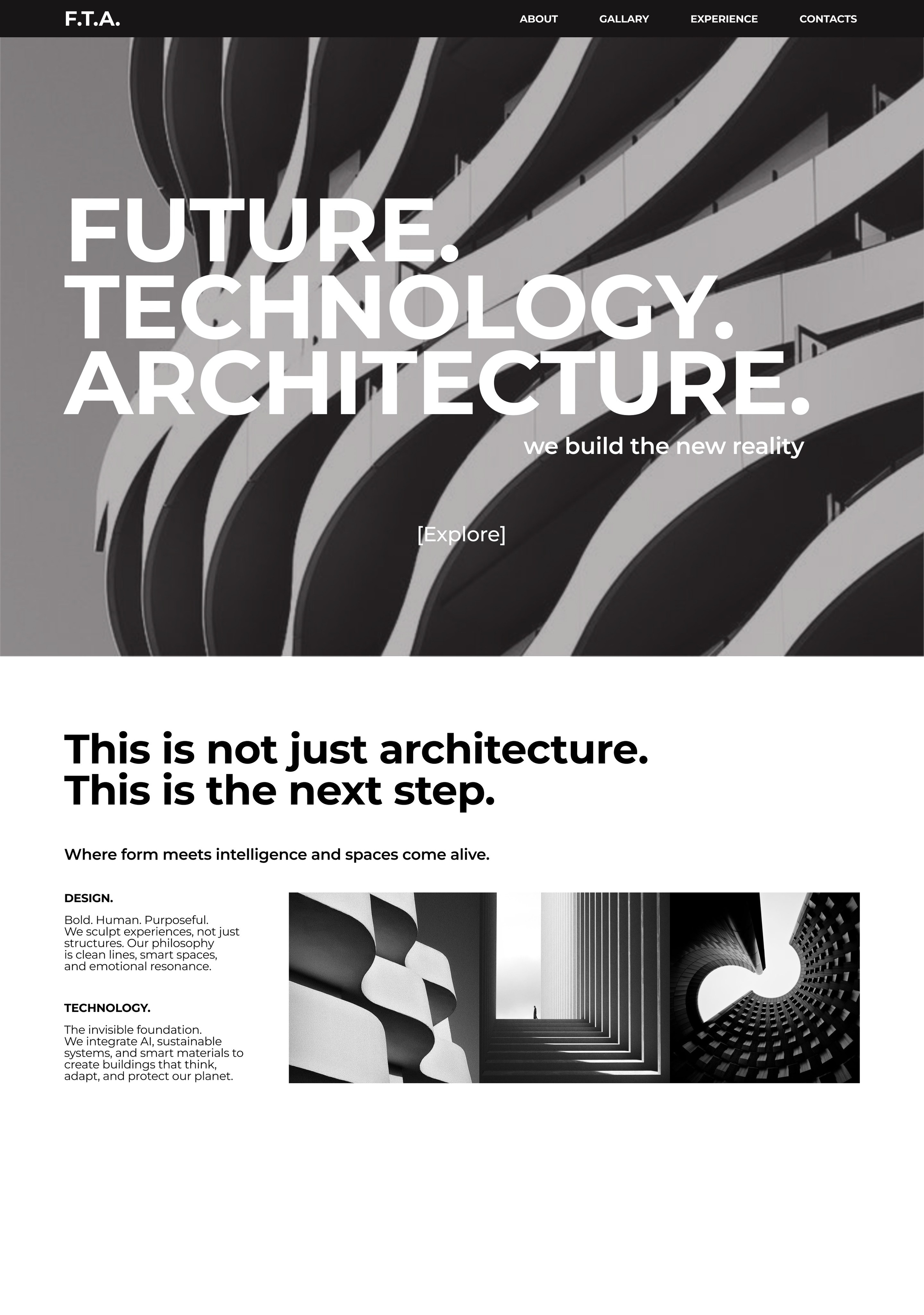 Дизайн. Портретный фотограф в Санкт-Петербурге Наталья Родионова