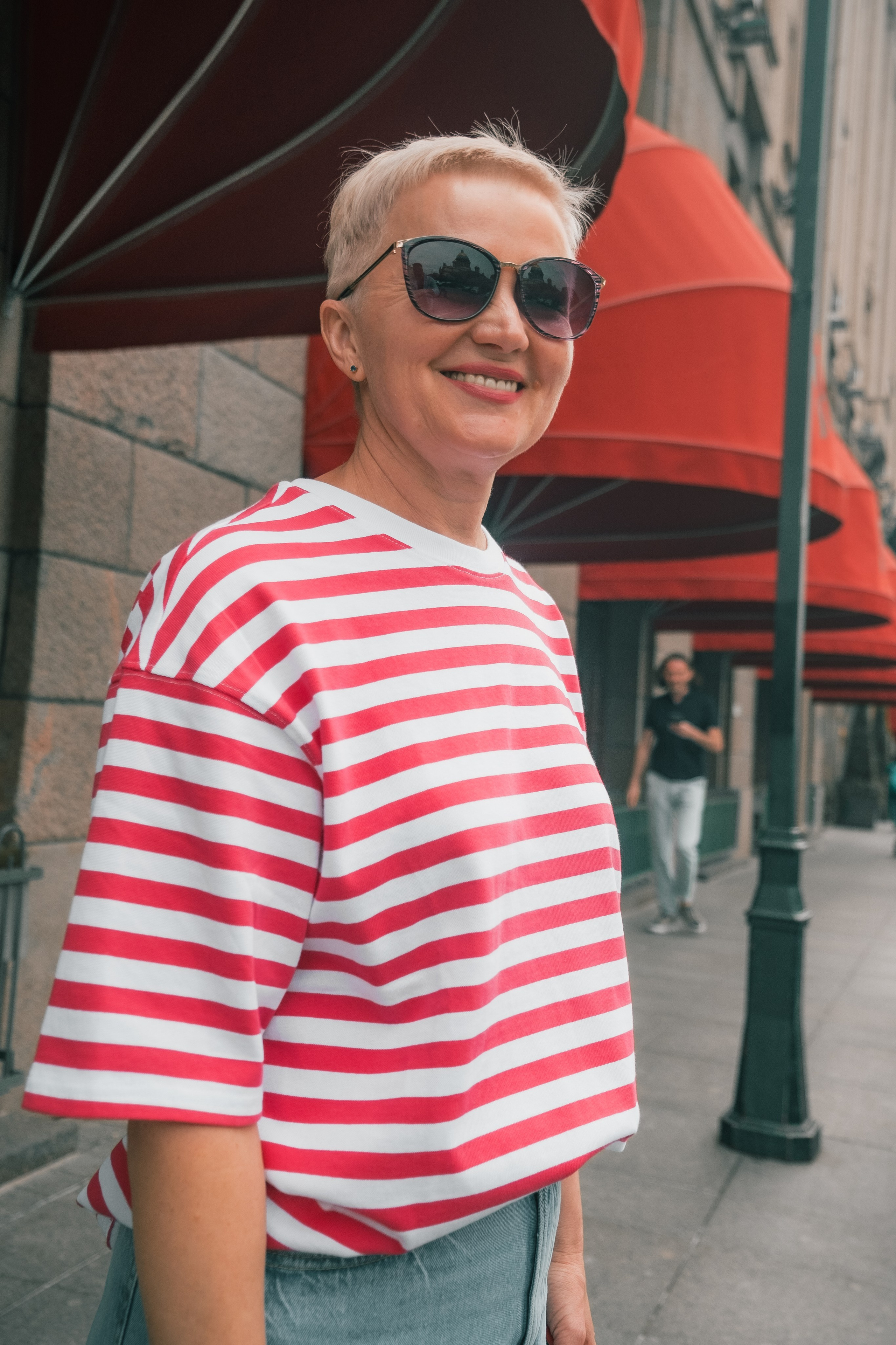 #02 Фотопрогулки. Professional photoartist in St. Petersburg (wedding, reportage, portrait, model book, love story) Alexander Shvedov