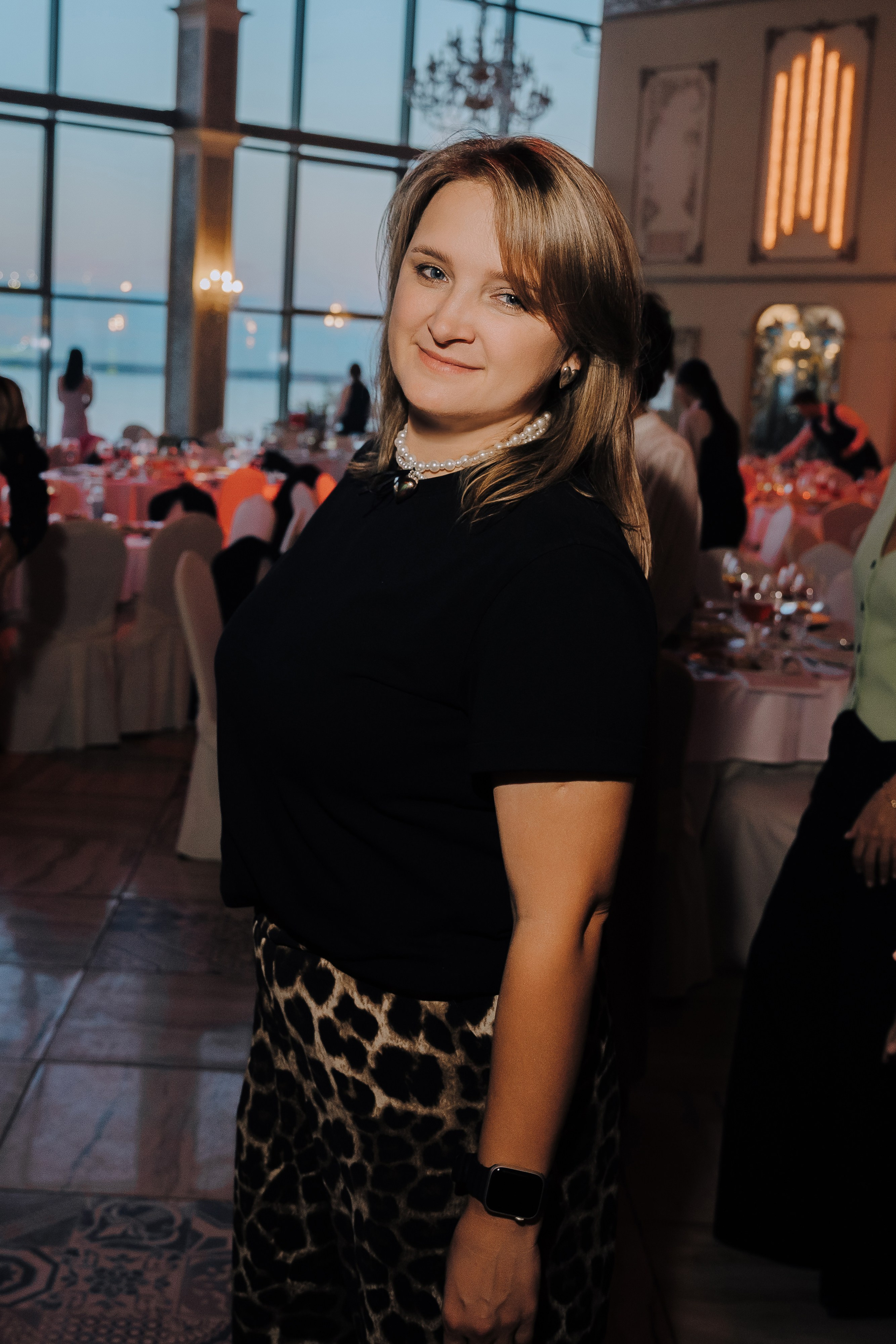 КОРПОРАТИВ «МАВТ». Репортажный фотограф Зуев Роман г. Челябинск