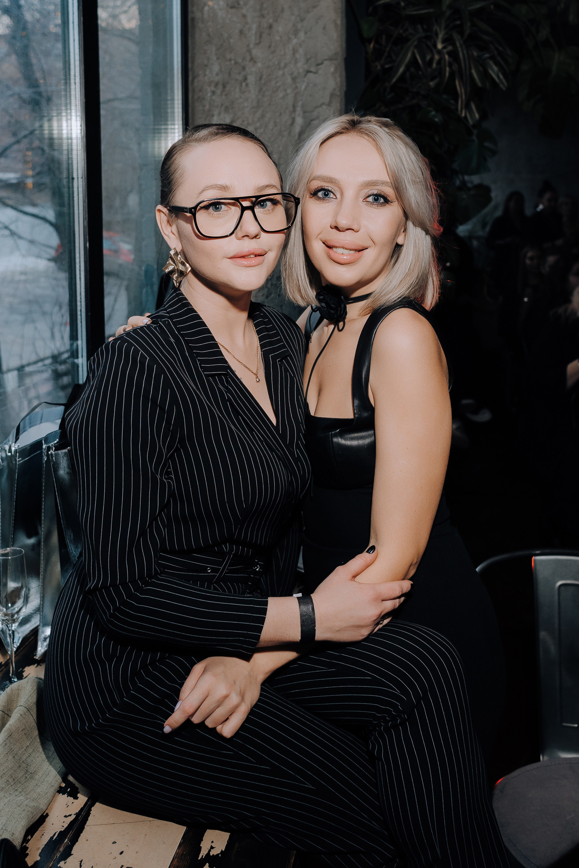 MONAMI DAY. Репортажный фотограф Зуев Роман г. Челябинск