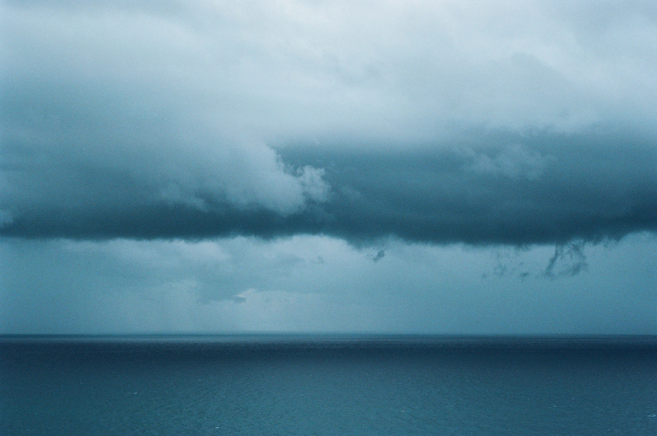 Dig it // ukraine, crimea IV. EVER EXPOSED