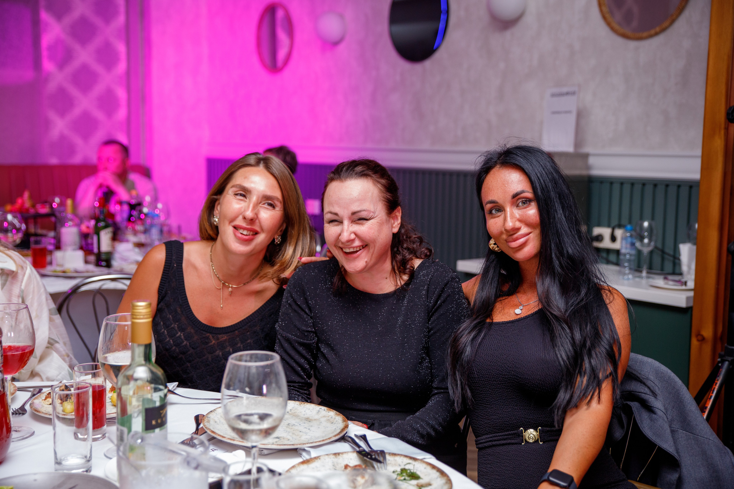 Выпускной 2026. Диана Ермолина